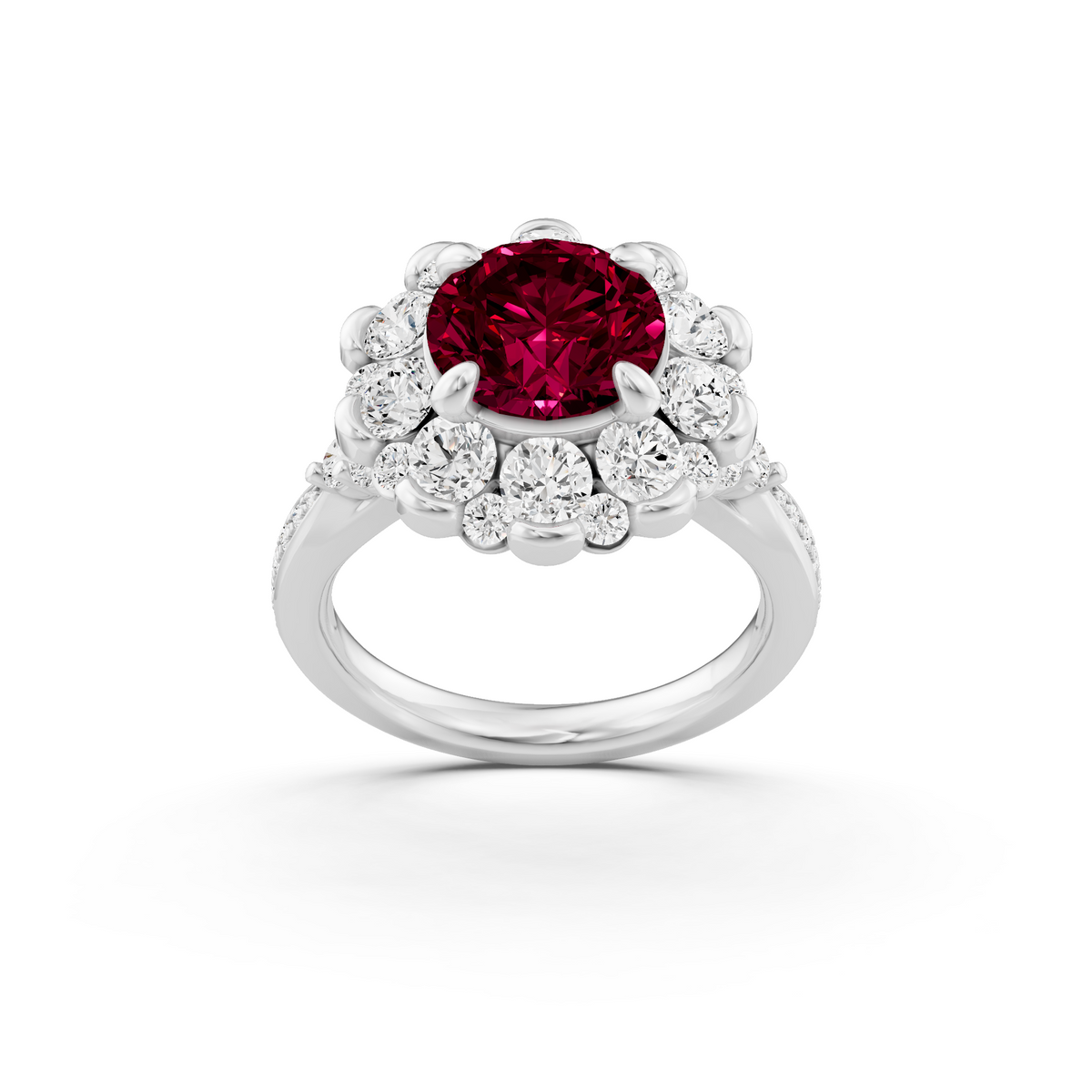 _main_image@SKU:RG108-LCRR0200000DW #metal_silver+origin_lab-created