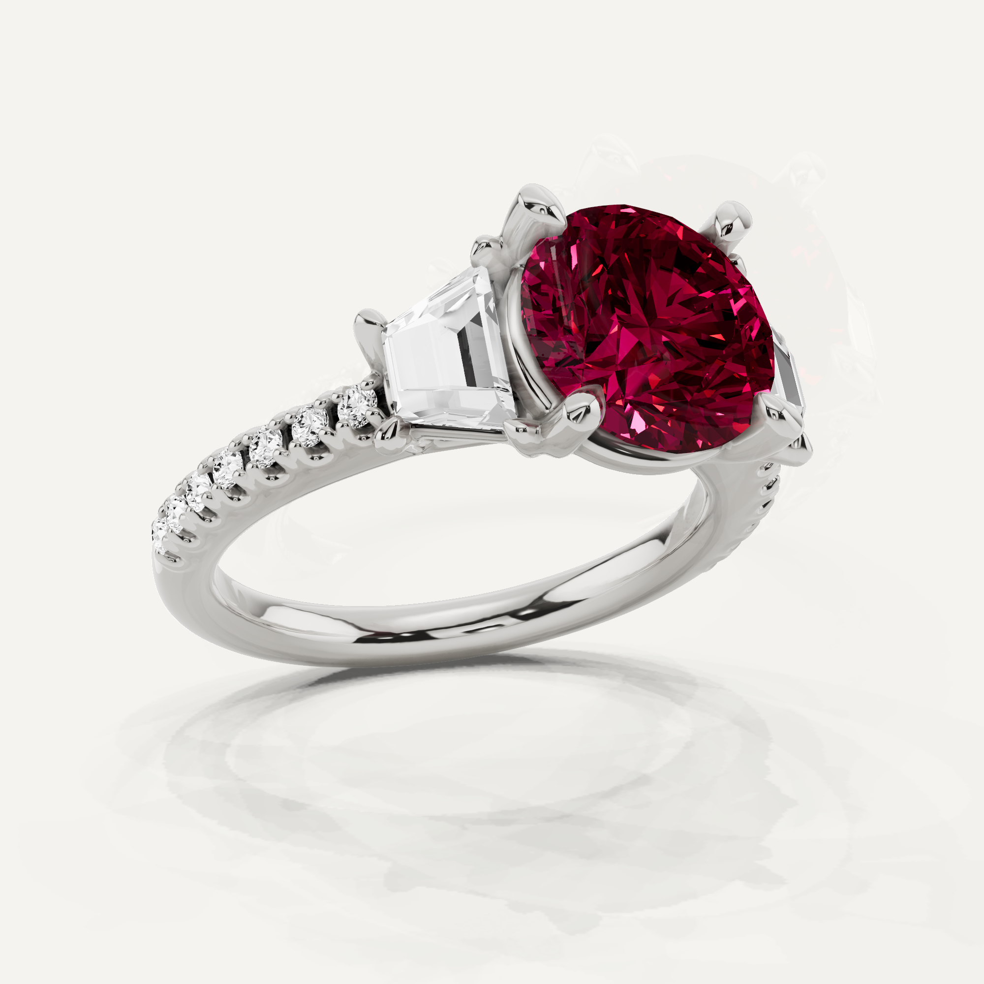 _roll_image@SKU:RG112-LCRR0200000PL #metal_platinum+origin_lab-created