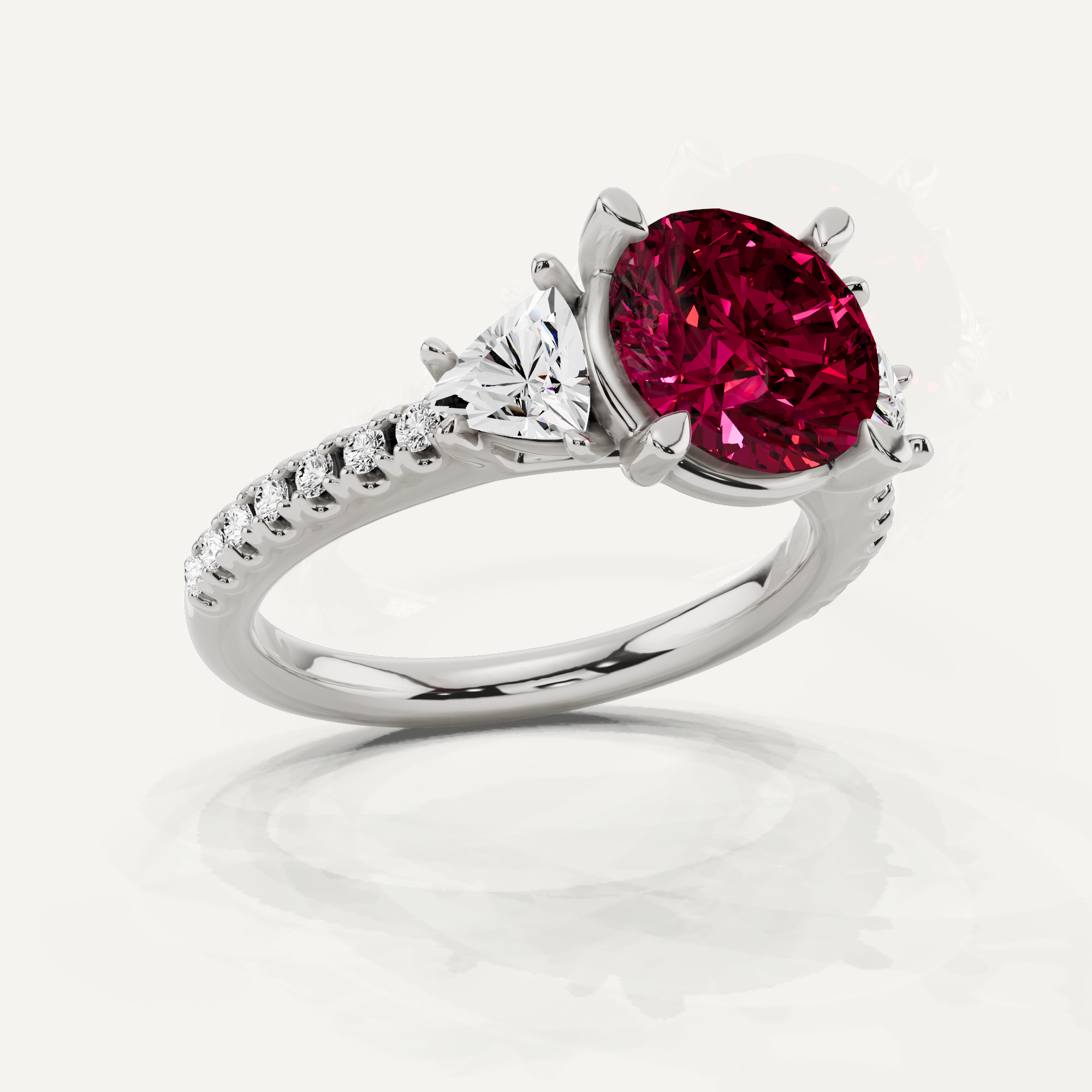 _roll_image@SKU:RG002-LCRR0200000PL #metal_platinum+origin_lab-created