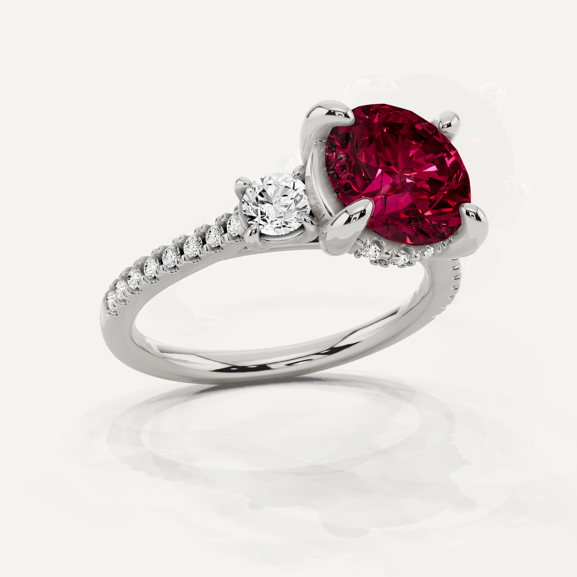 _roll_image@SKU:RG115-LCRR0200000PL #metal_platinum+origin_lab-created