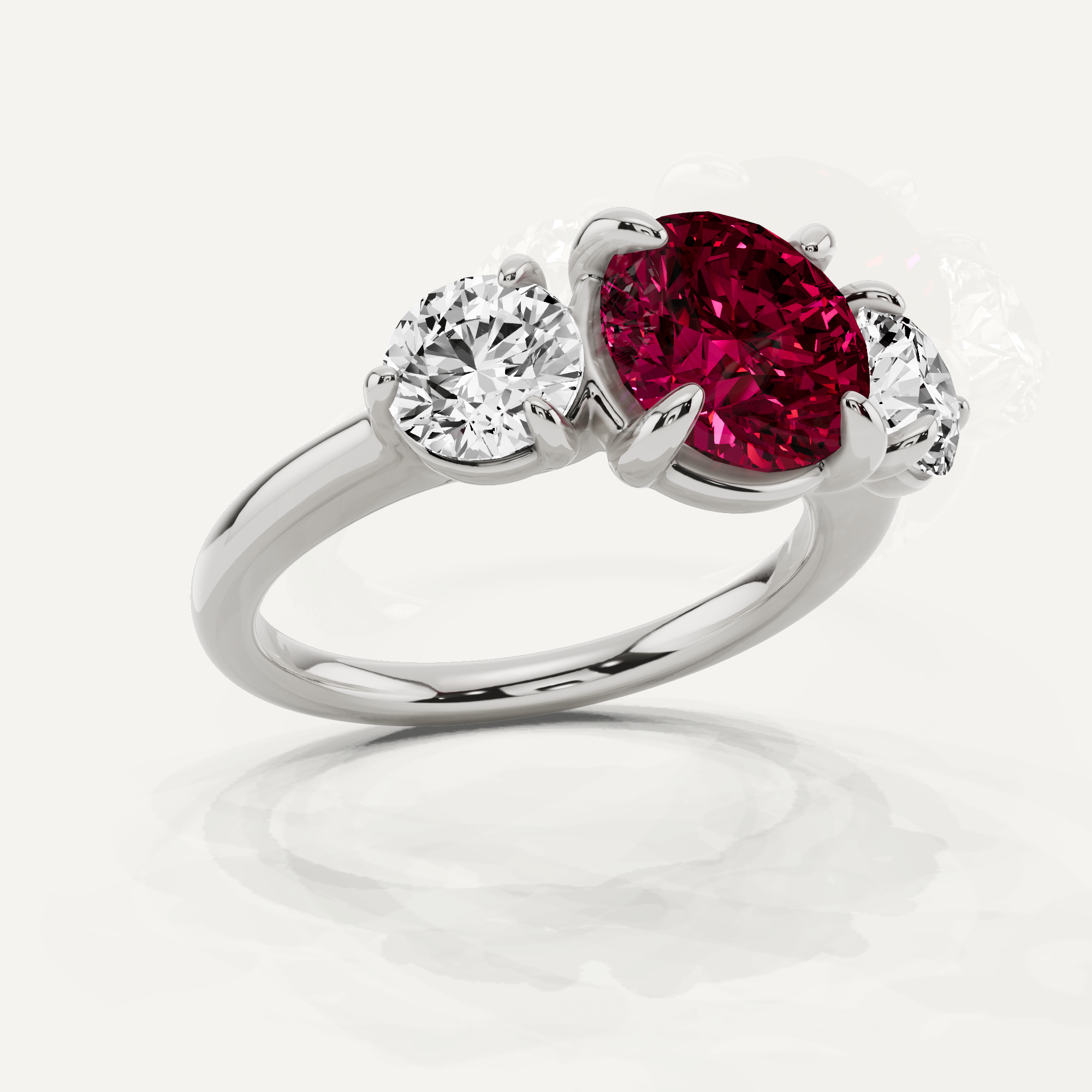 _roll_image@SKU:RG097-LCRR0200000PL #metal_platinum+origin_lab-created