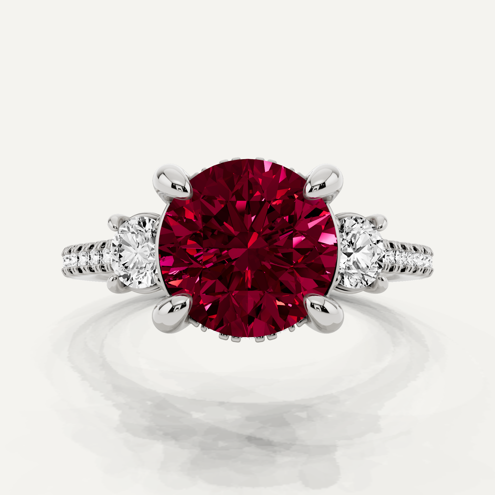 _main_image@SKU:RG115-LCRR0200000PL #metal_platinum+origin_lab-created