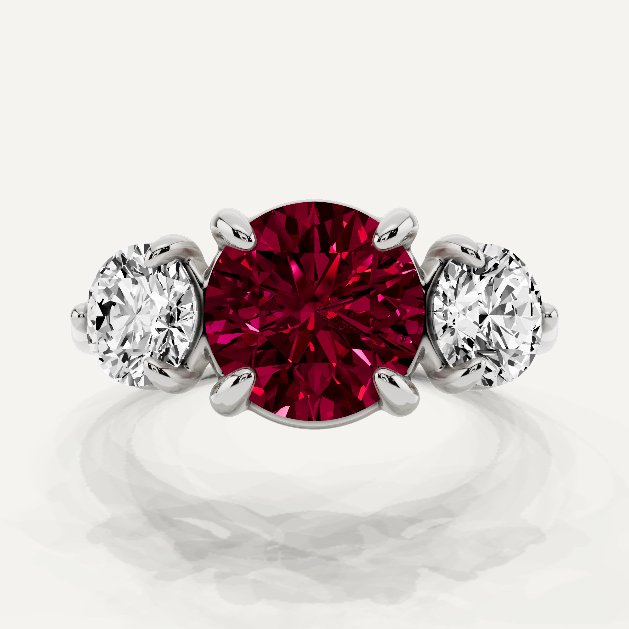 _main_image@SKU:RG097-LCRR0200000PL #metal_platinum+origin_lab-created
