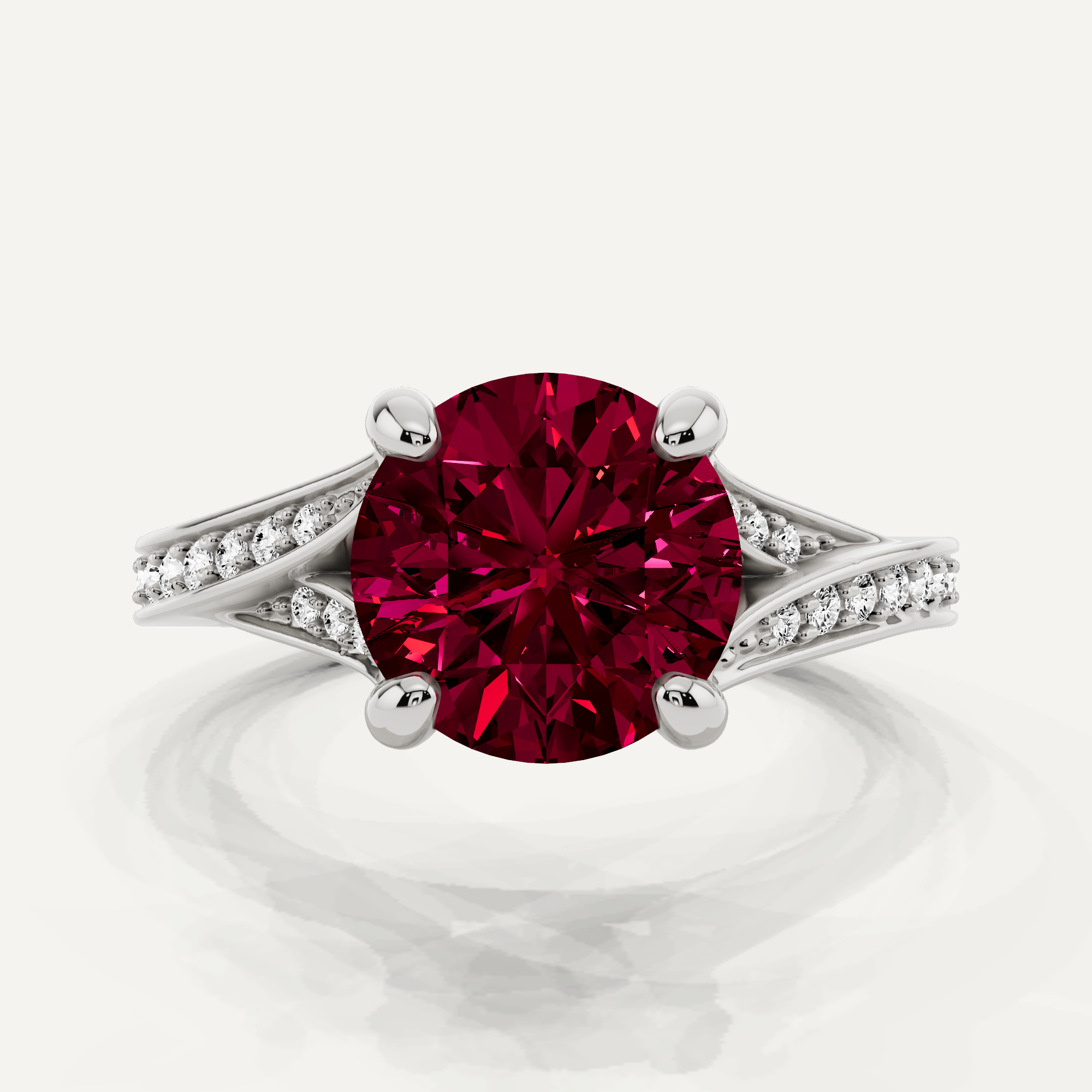 _main_image@SKU:RG027-LCRR0200000PL #metal_platinum+origin_lab-created