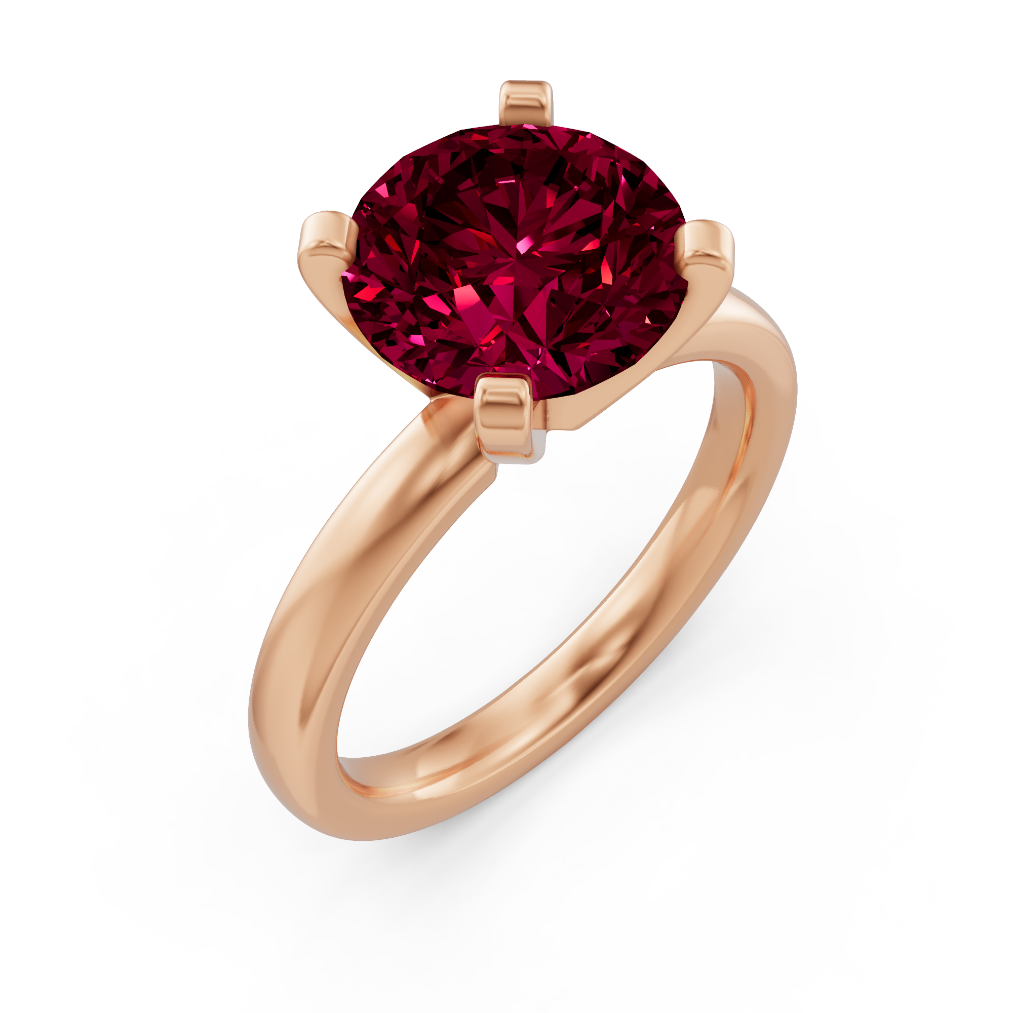 _roll_image@SKU:RG952-LCRR03000004P #metal_10k-rose-gold+origin_lab-created