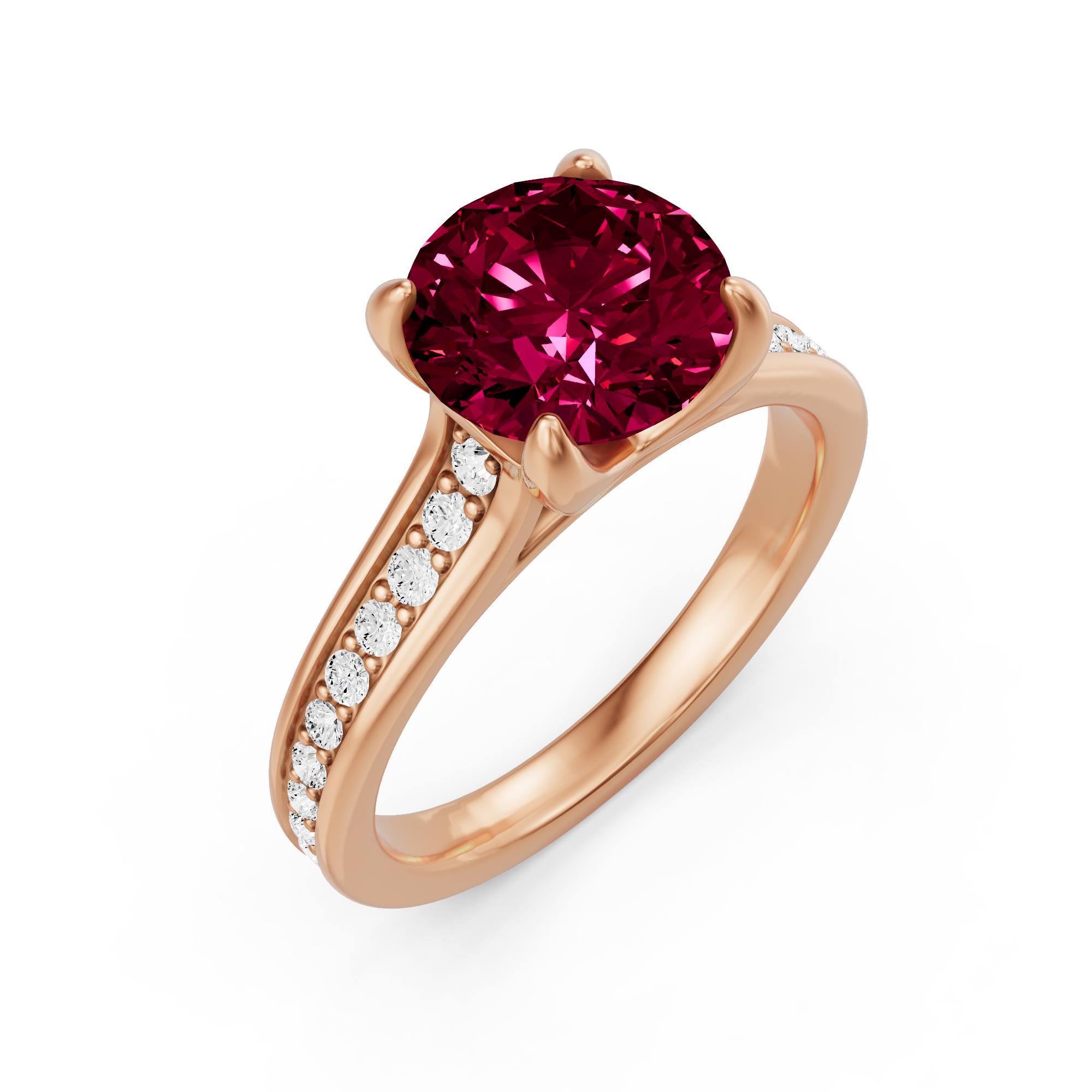 _roll_image@SKU:RG323-LCRR03000004P #metal_10k-rose-gold+origin_lab-created