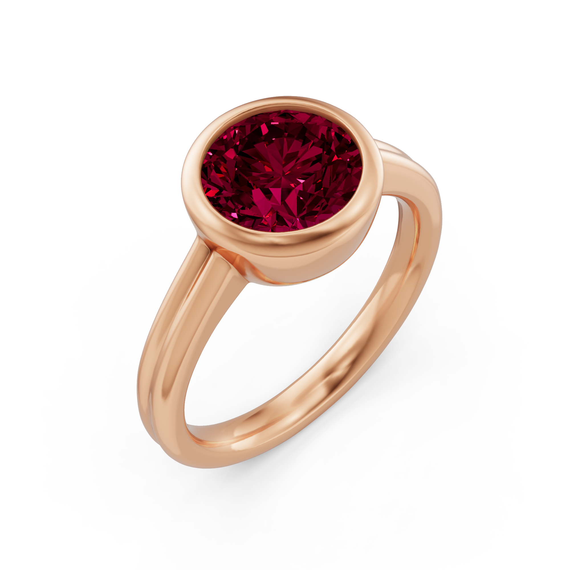 _roll_image@SKU:RG280-LCRR03000004P #metal_10k-rose-gold+origin_lab-created