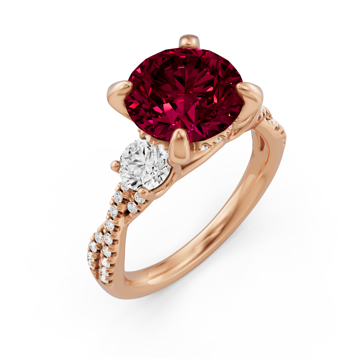 _roll_image@SKU:RG948-LCRR03000004P #metal_10k-rose-gold+origin_lab-created