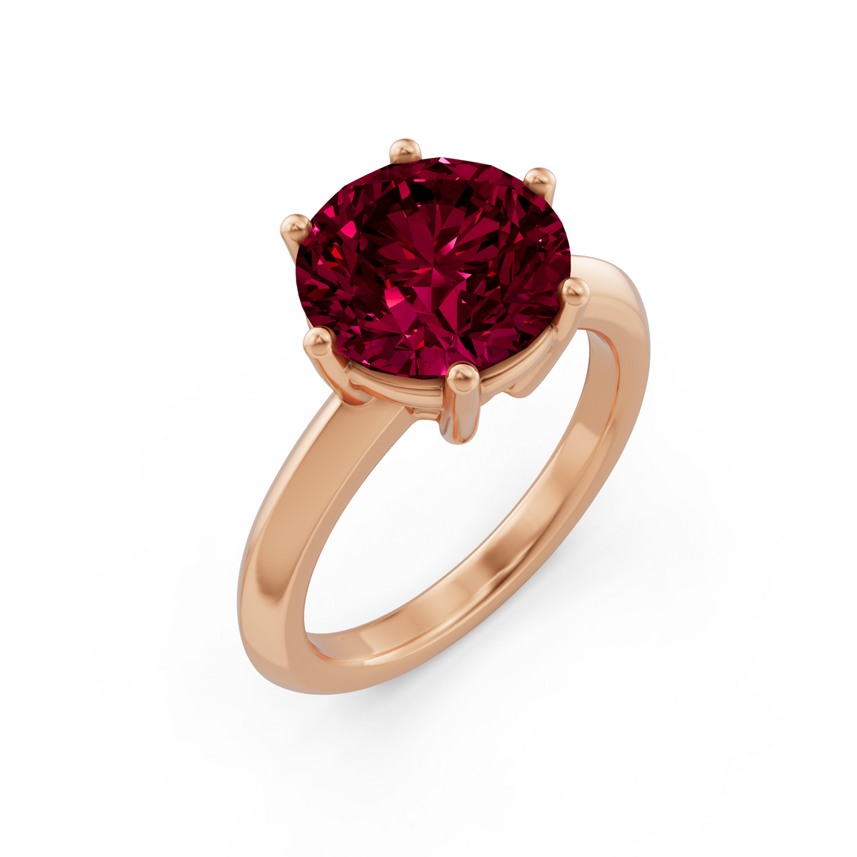 _roll_image@SKU:RG839-LCRR03000004P #metal_10k-rose-gold+origin_lab-created