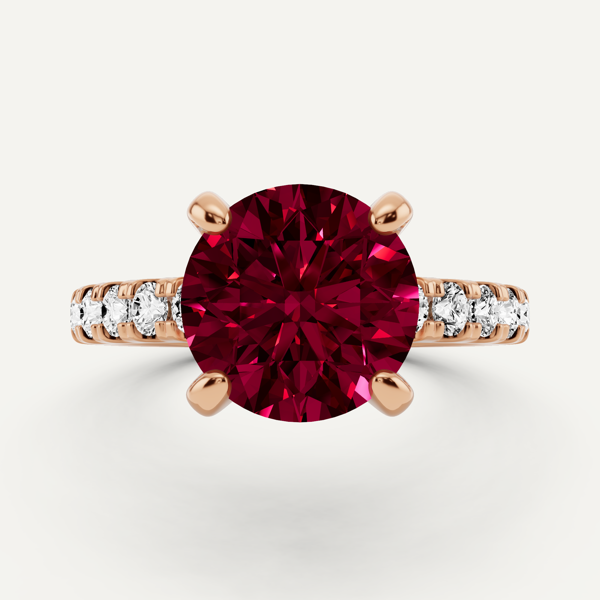 _main_image@SKU:RG930-LCRR03000004P #metal_10k-rose-gold+origin_lab-created
