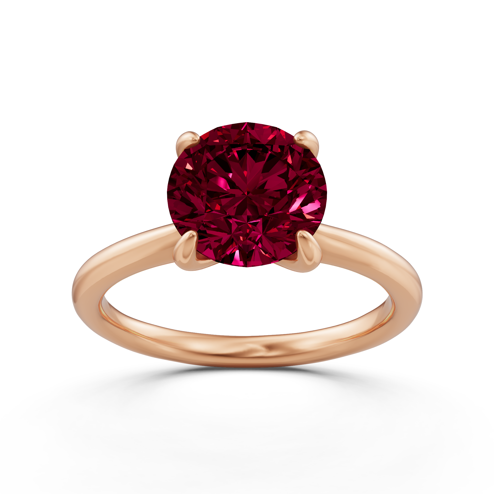 _main_image@SKU:RG314-LCRR03000004P #metal_10k-rose-gold+origin_lab-created
