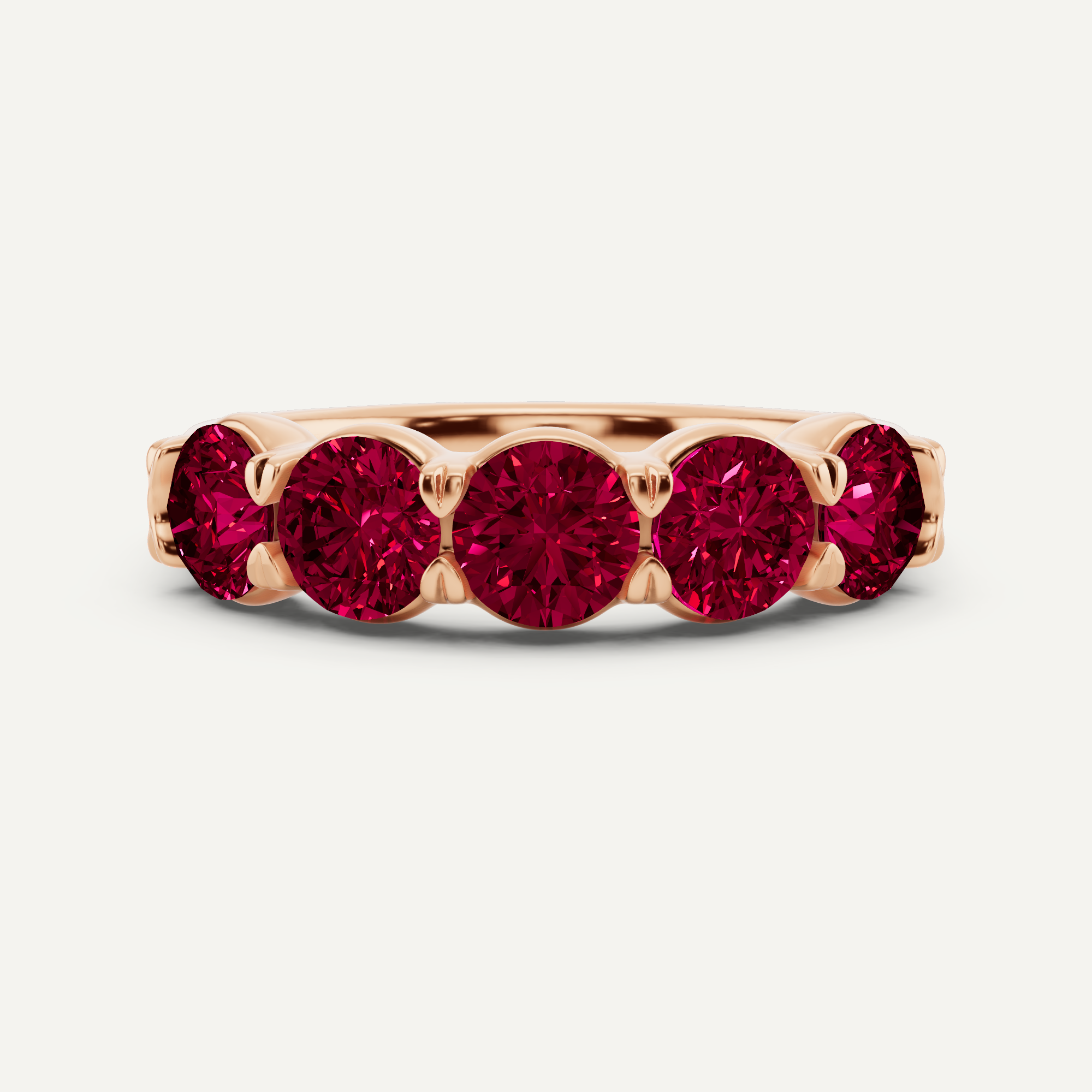 _main_image@SKU:AG809-LCRR03000004P #metal_10k-rose-gold+origin_lab-created