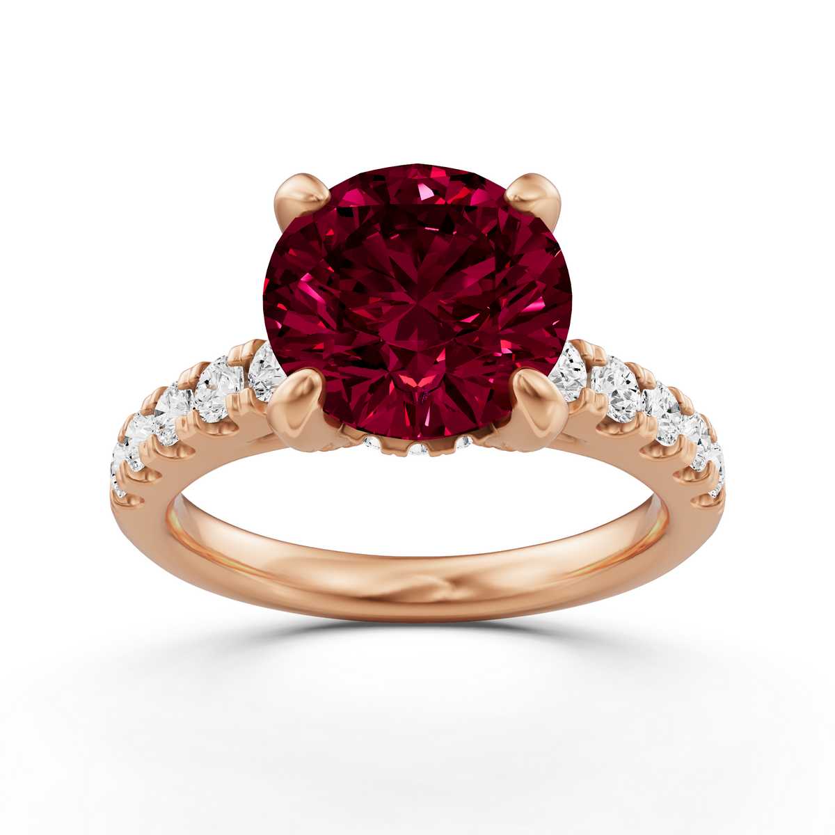 _main_image@SKU:RG930-LCRR03000004P #metal_10k-rose-gold+origin_lab-created
