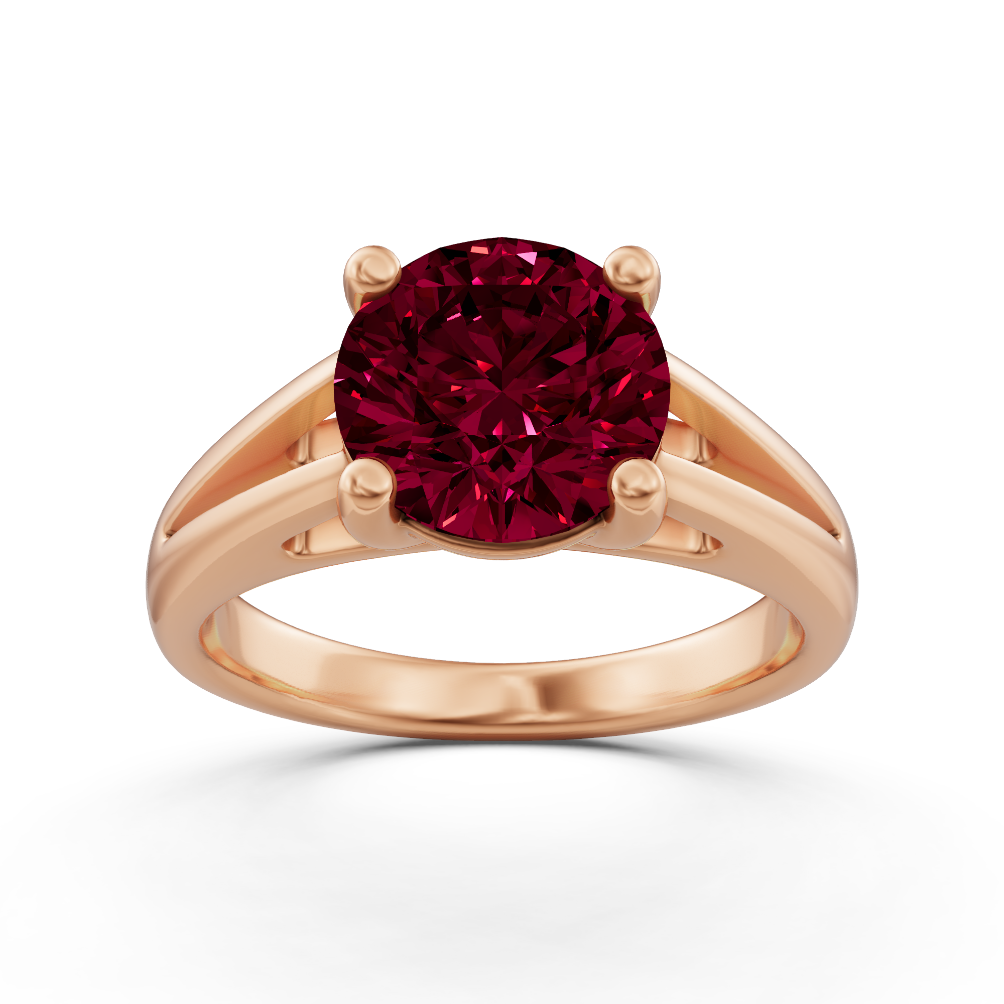 _main_image@SKU:RG464-LCRR03000004P #metal_10k-rose-gold+origin_lab-created