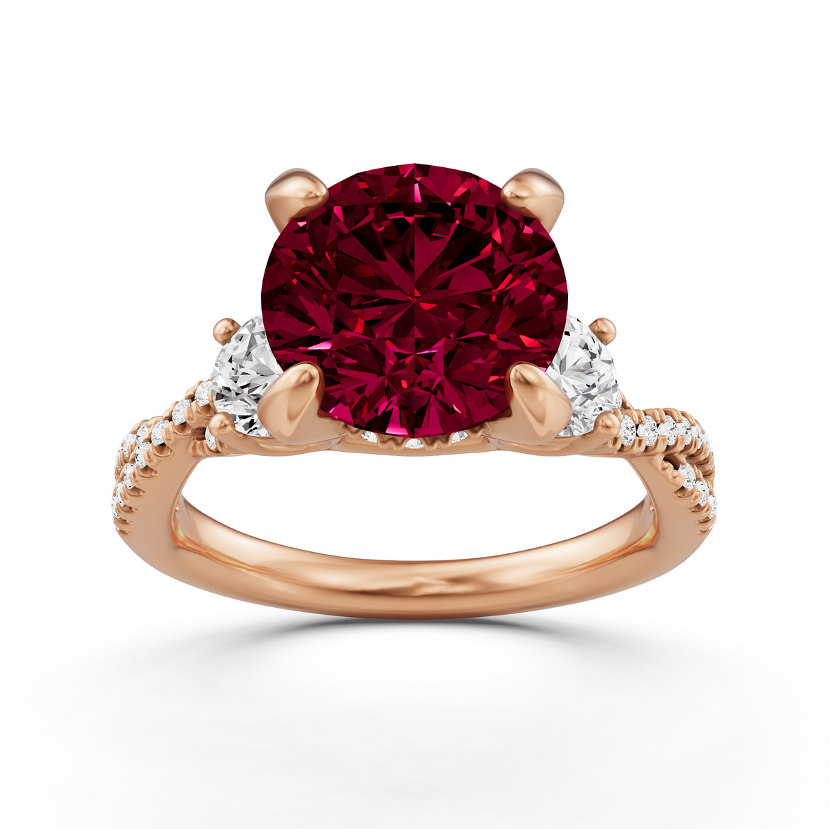 _main_image@SKU:RG948-LCRR03000004P #metal_10k-rose-gold+origin_lab-created