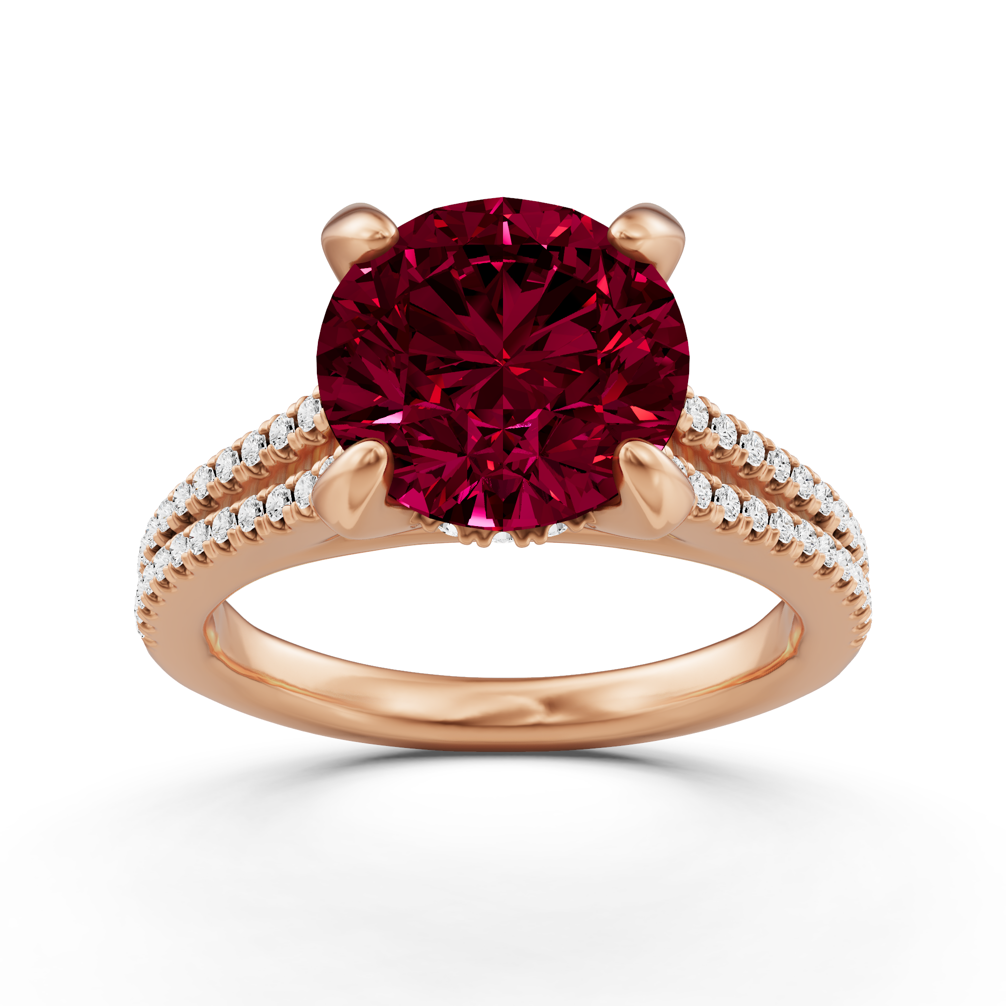 _main_image@SKU:RG939-LCRR03000004P #metal_10k-rose-gold+origin_lab-created