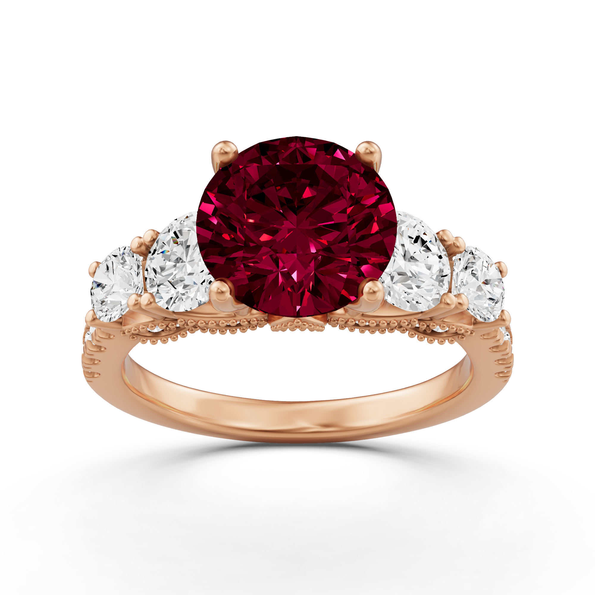 _main_image@SKU:RG324-LCRR03000004P #metal_10k-rose-gold+origin_lab-created
