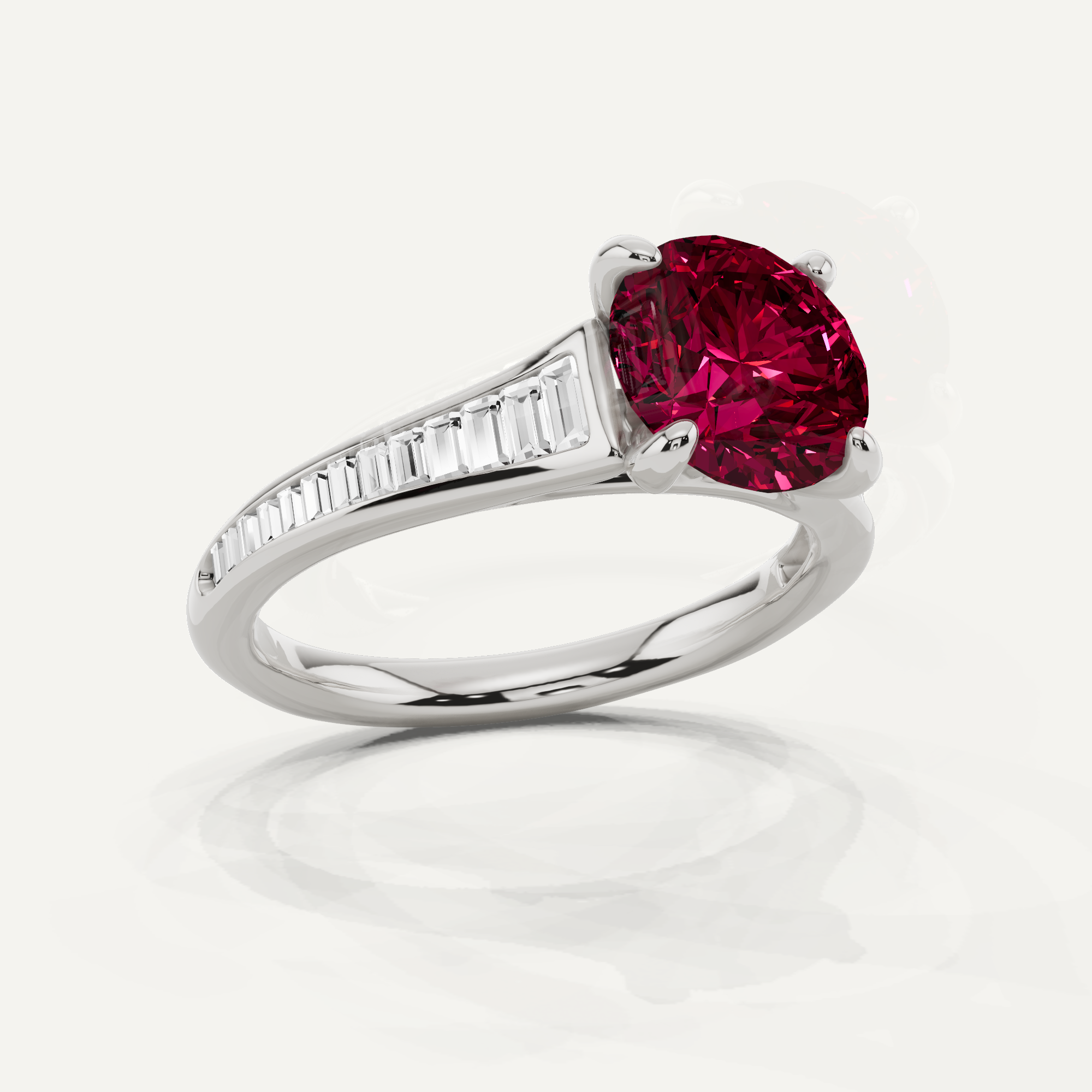 _roll_image@SKU:RG136-LCRR03000004W #metal_10k-white-gold+origin_lab-created