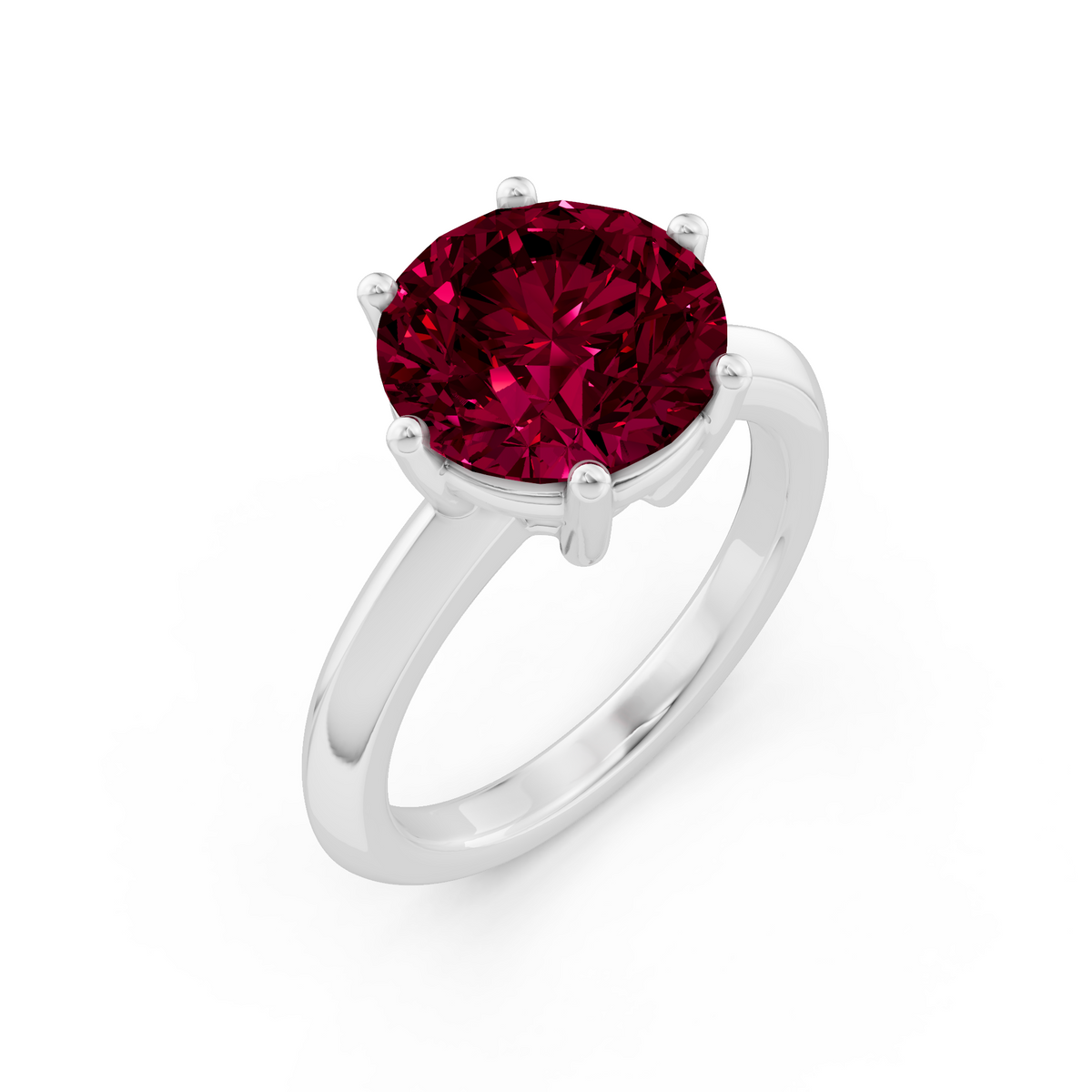 _roll_image@SKU:RG839-LCRR03000004W #metal_10k-white-gold+origin_lab-created