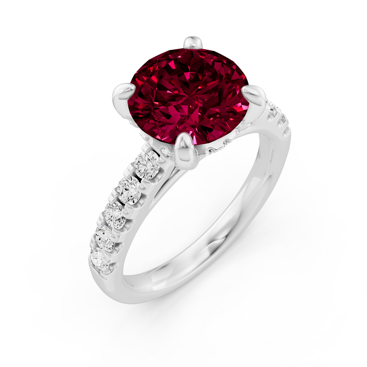_roll_image@SKU:RG930-LCRR03000004W #metal_10k-white-gold+origin_lab-created
