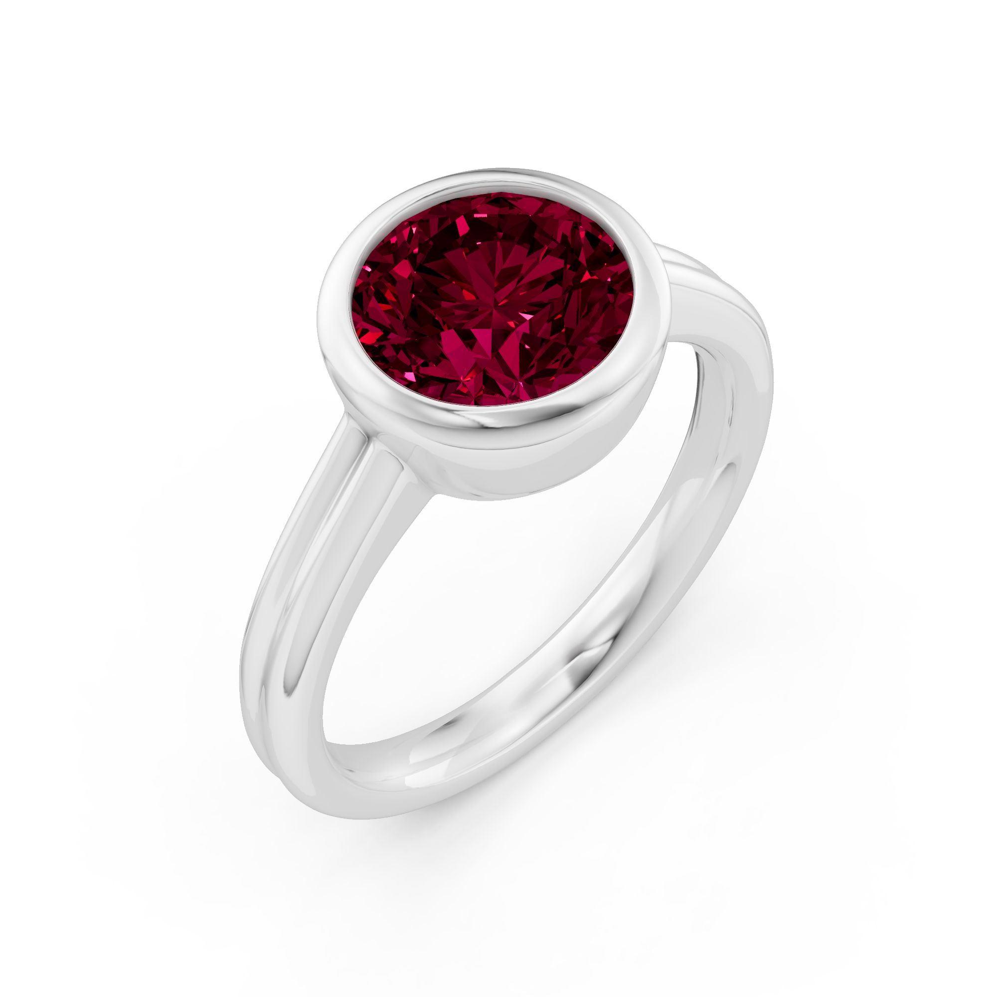 _roll_image@SKU:RG280-LCRR03000004W #metal_10k-white-gold+origin_lab-created