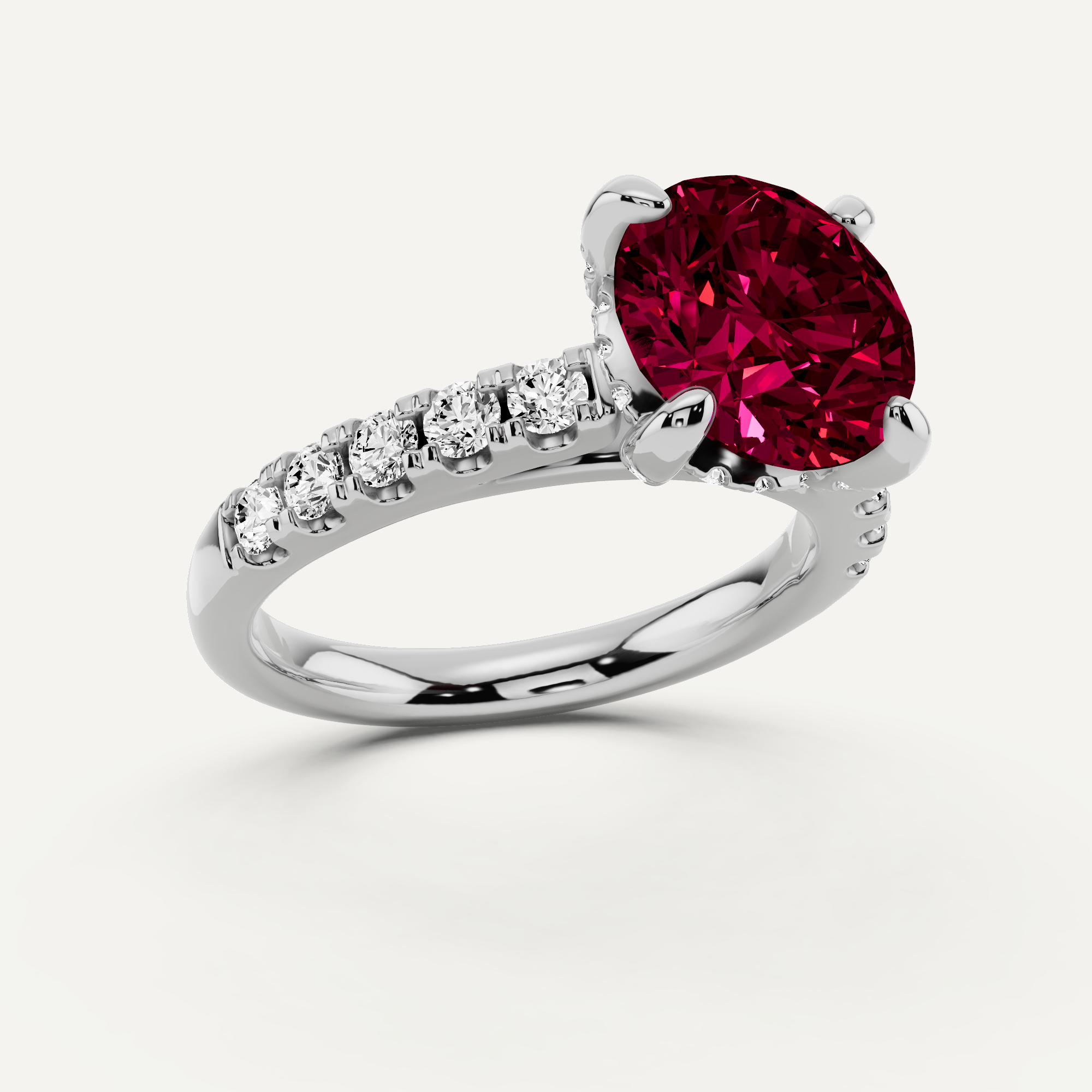 _roll_image@SKU:RG930-LCRR03000004W #metal_10k-white-gold+origin_lab-created