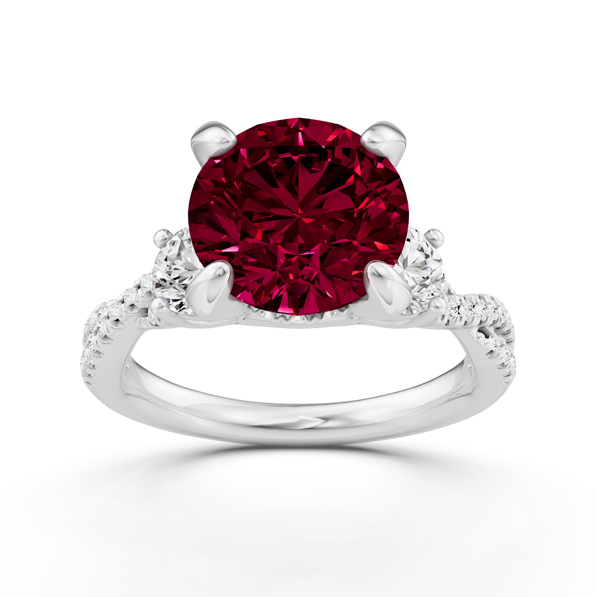_main_image@SKU:RG948-LCRR03000004W #metal_10k-white-gold+origin_lab-created