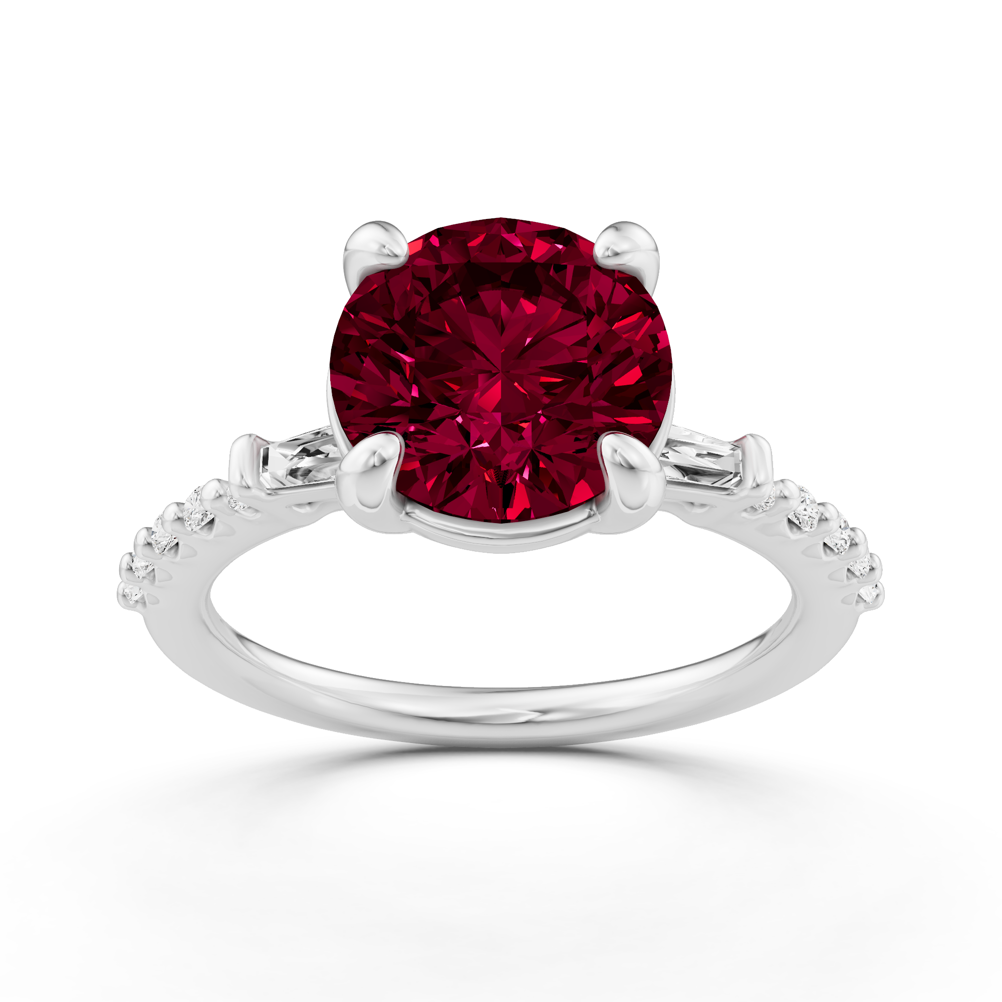 _main_image@SKU:RG113-LCRR03000004W #metal_10k-white-gold+origin_lab-created