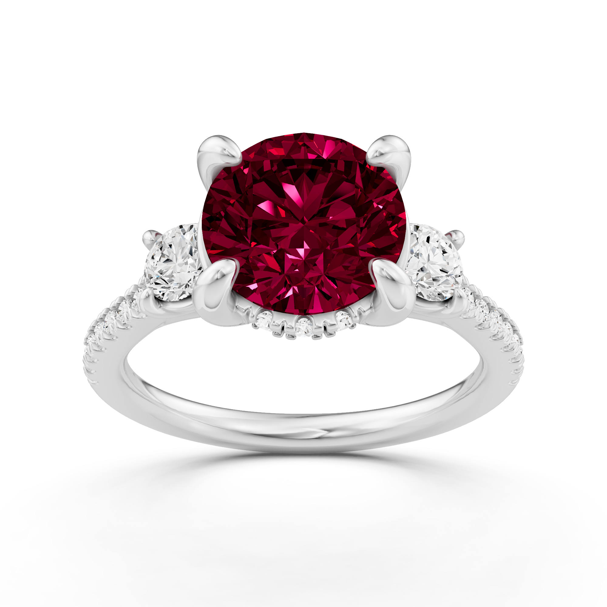 _main_image@SKU:RG115-LCRR03000004W #metal_10k-white-gold+origin_lab-created
