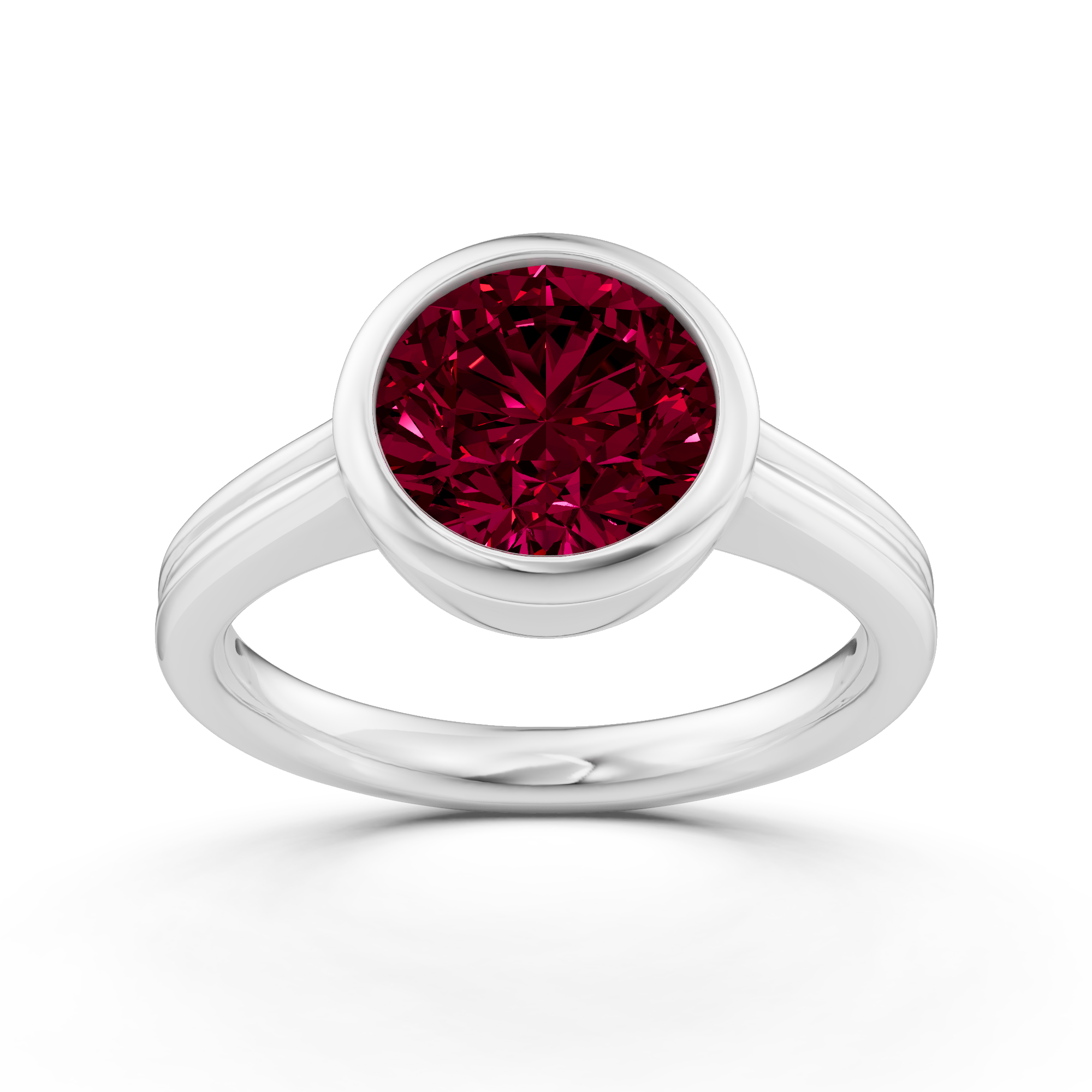 _main_image@SKU:RG280-LCRR03000004W #metal_10k-white-gold+origin_lab-created
