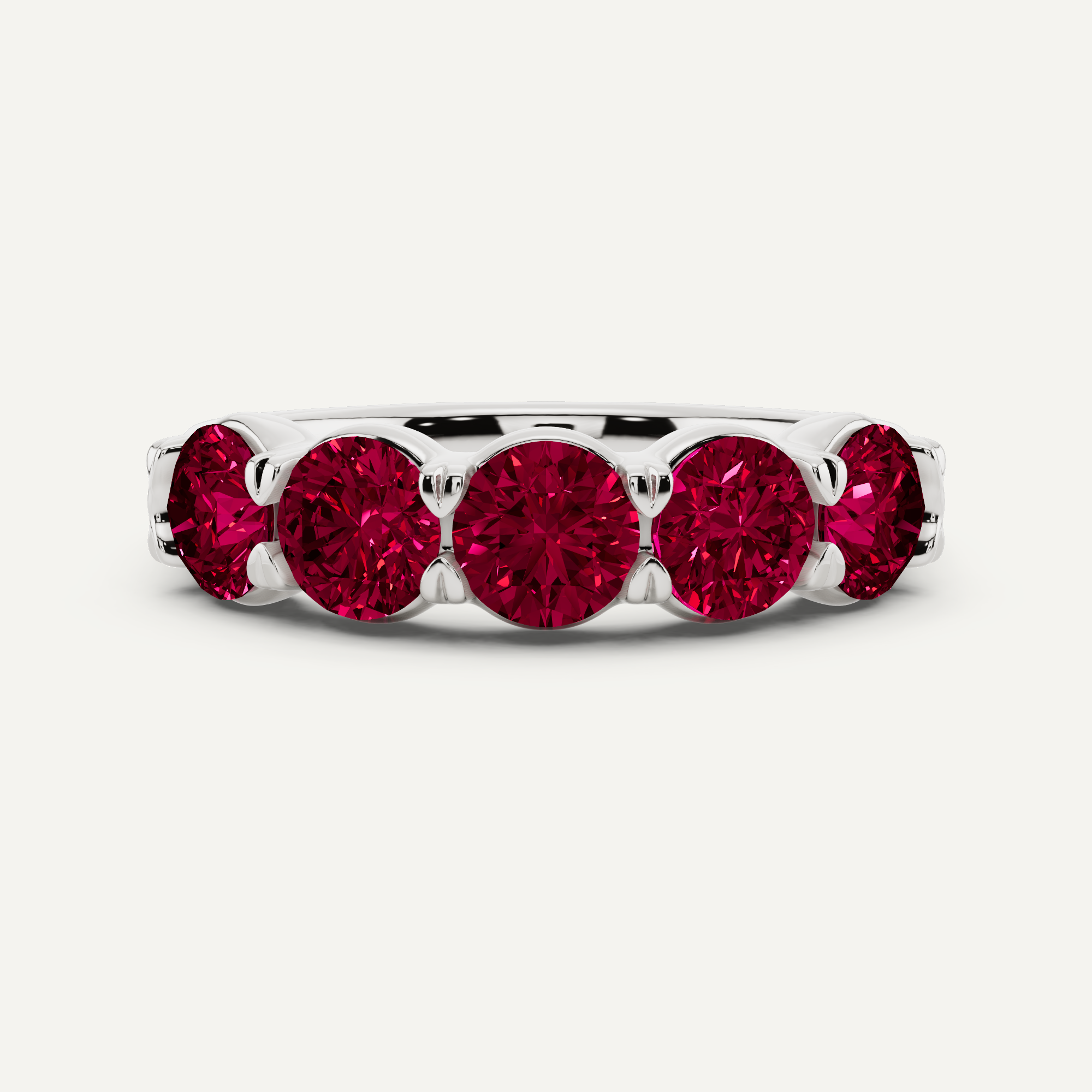 _main_image@SKU:AG809-LCRR03000004W #metal_10k-white-gold+origin_lab-created
