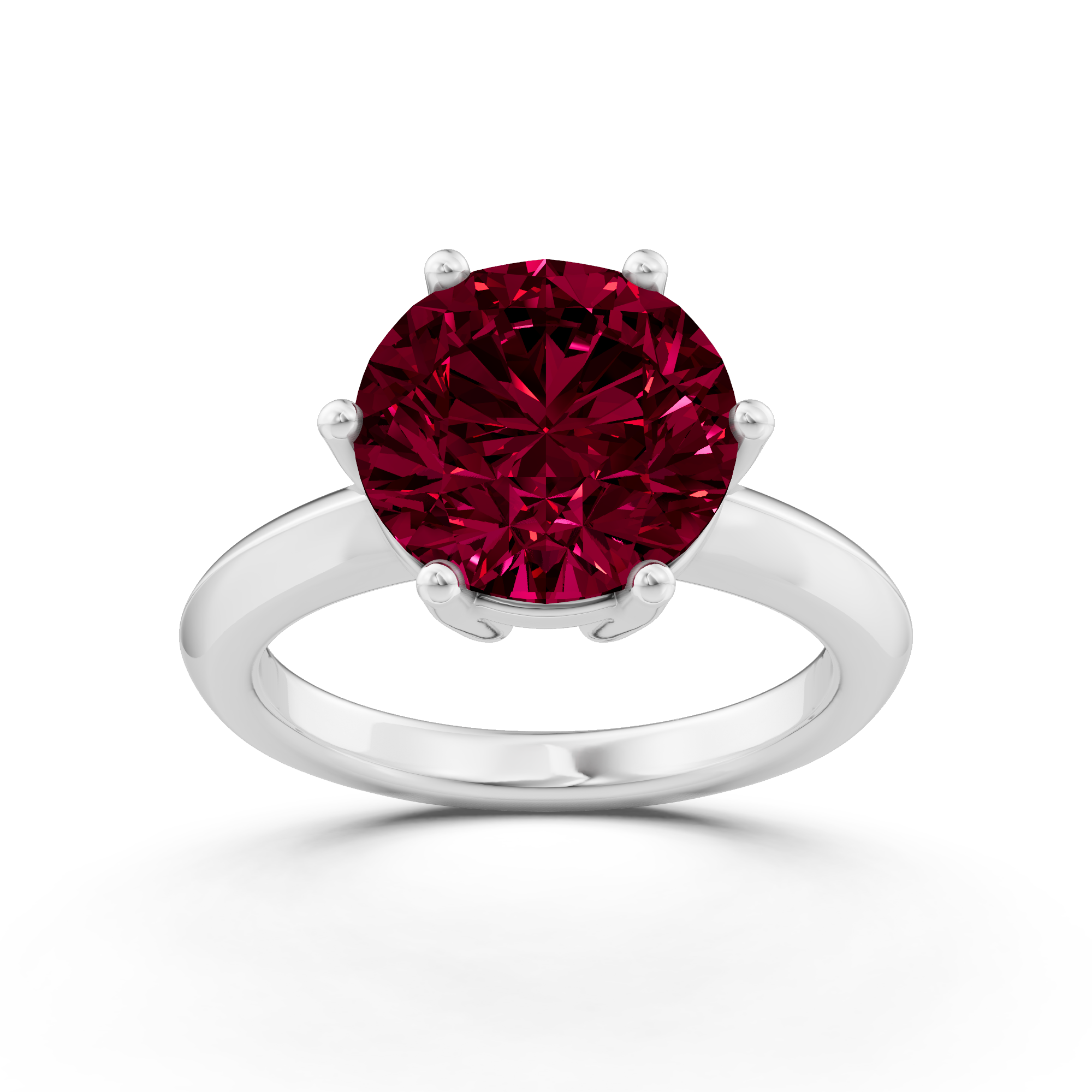 _main_image@SKU:RG839-LCRR03000004W #metal_10k-white-gold+origin_lab-created