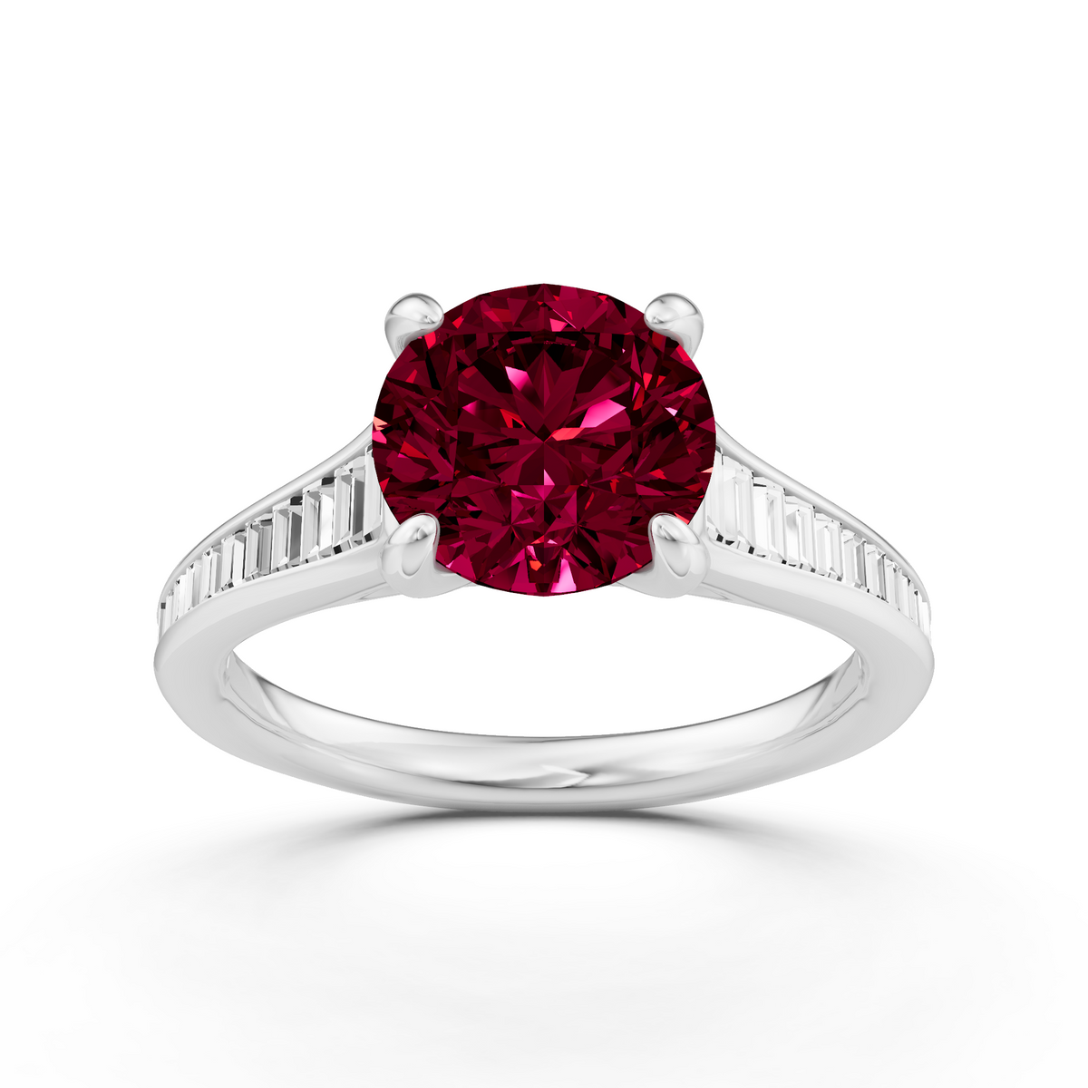 _main_image@SKU:RG136-LCRR03000004W #metal_10k-white-gold+origin_lab-created