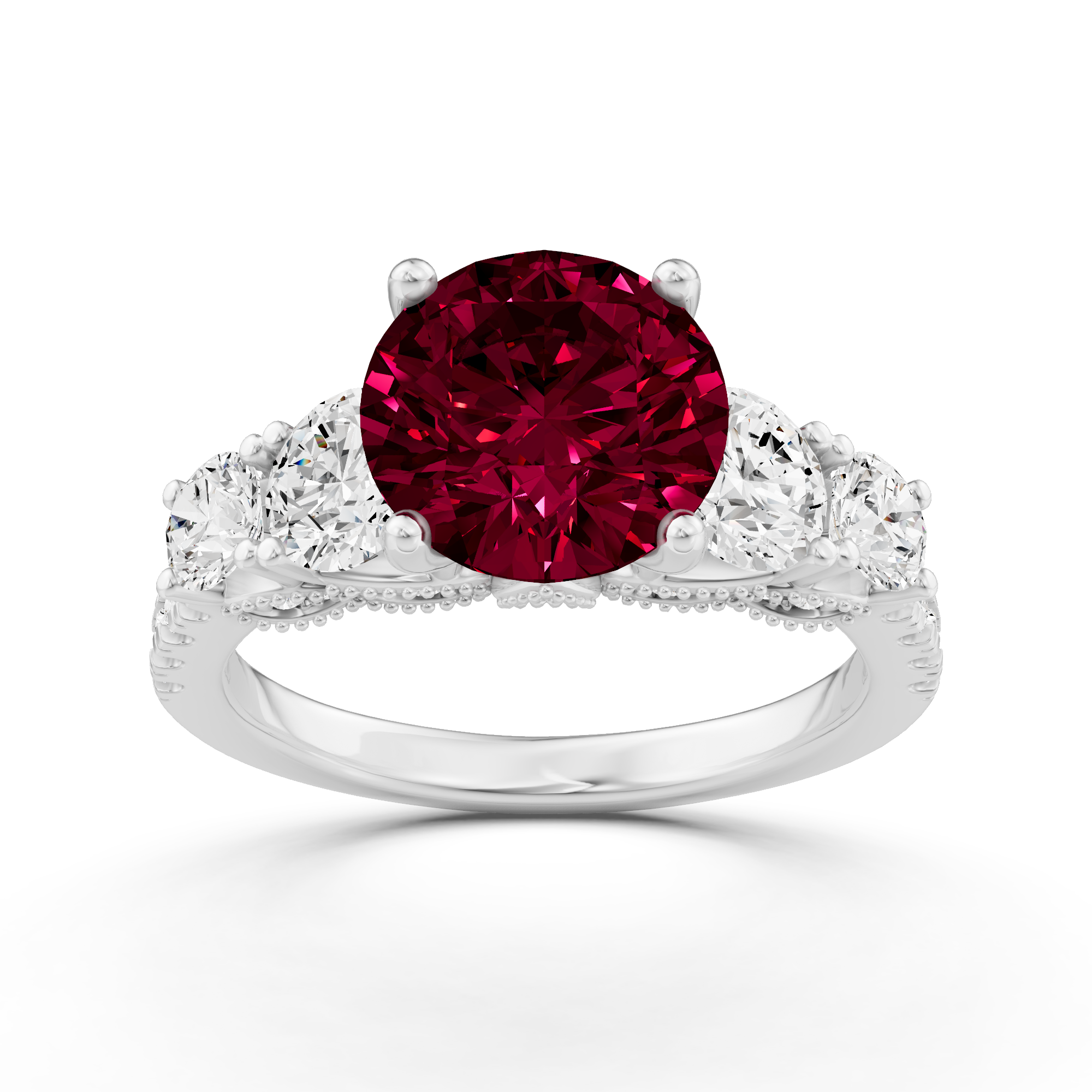 _main_image@SKU:RG324-LCRR03000004W #metal_10k-white-gold+origin_lab-created