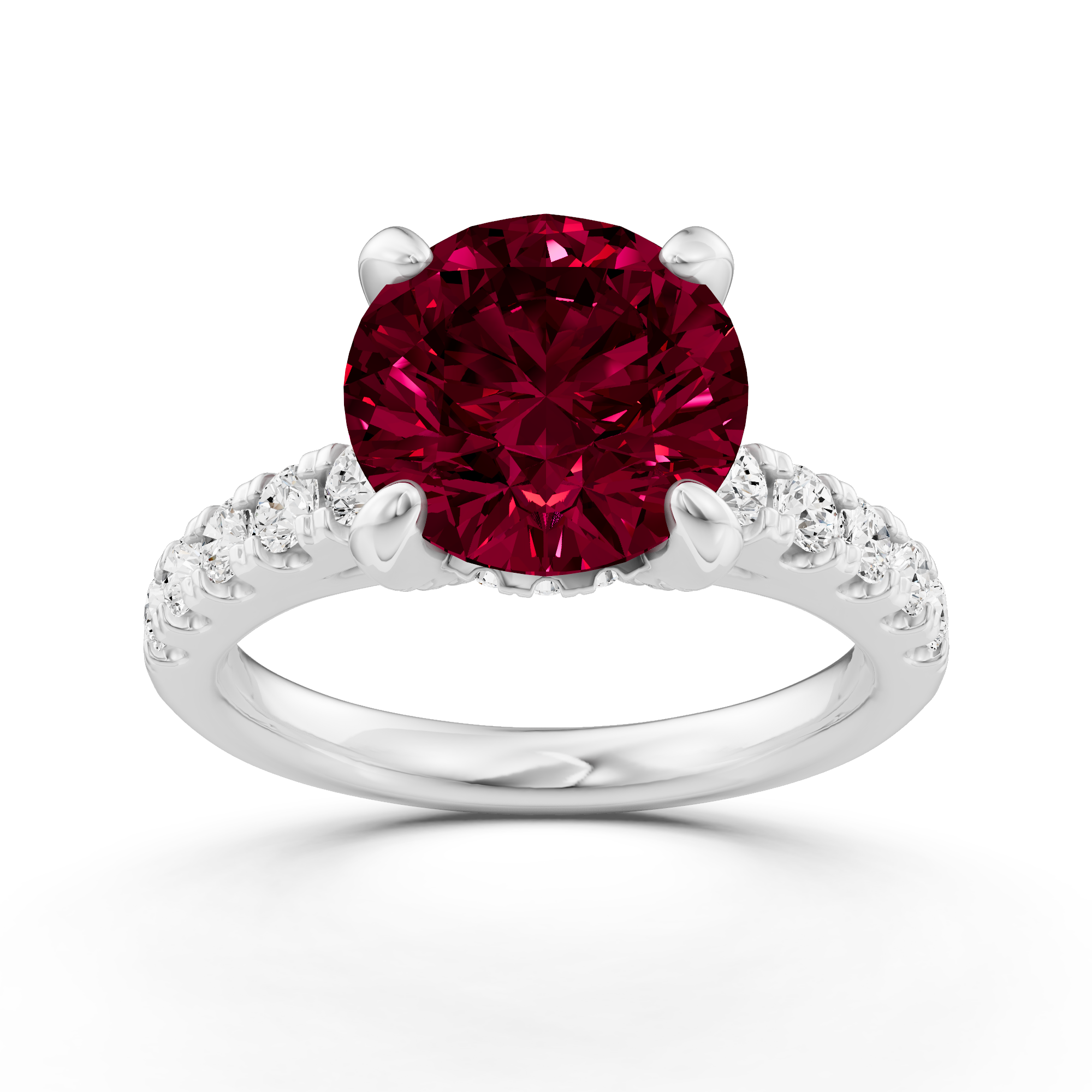 _main_image@SKU:RG930-LCRR03000004W #metal_10k-white-gold+origin_lab-created