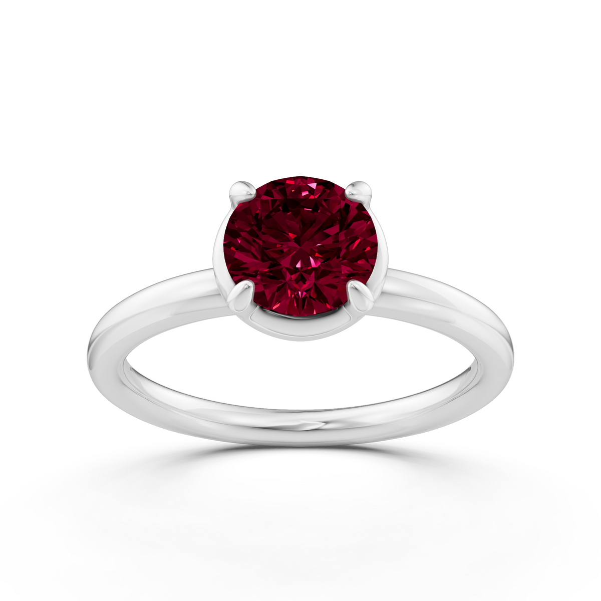 _main_image@SKU:RG203-LCRR03000004W #metal_10k-white-gold+origin_lab-created
