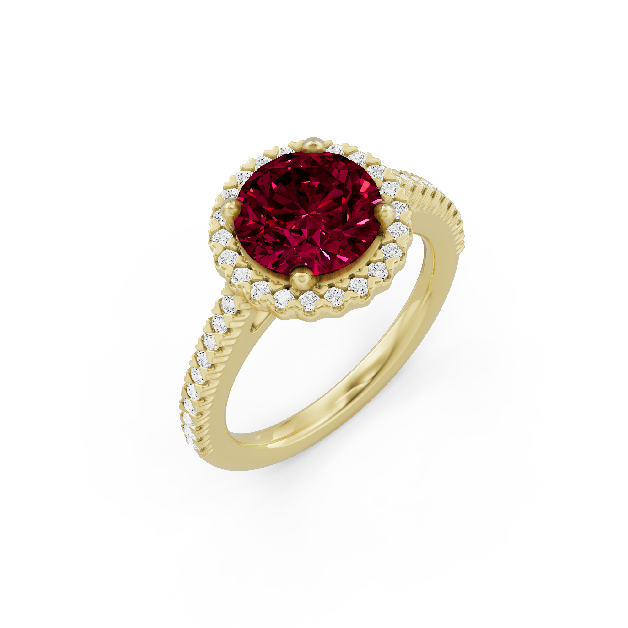 _roll_image@SKU:RG514-LCRR03000004Y #metal_10k-yellow-gold+origin_lab-created