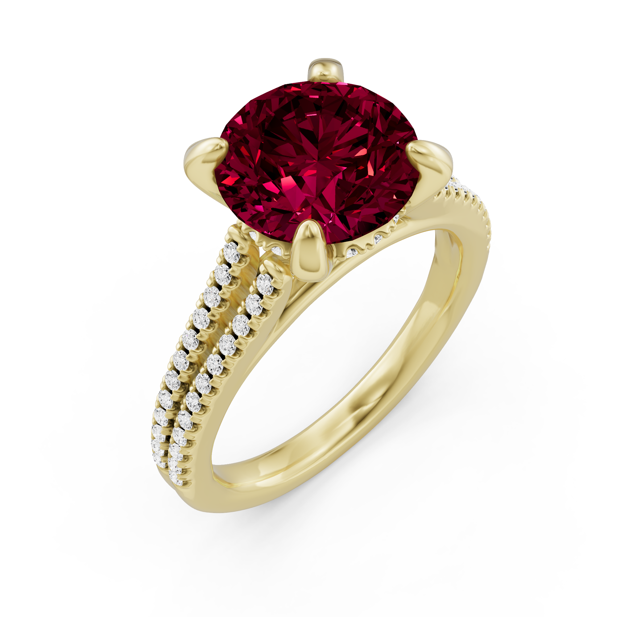 _roll_image@SKU:RG939-LCRR03000004Y #metal_10k-yellow-gold+origin_lab-created