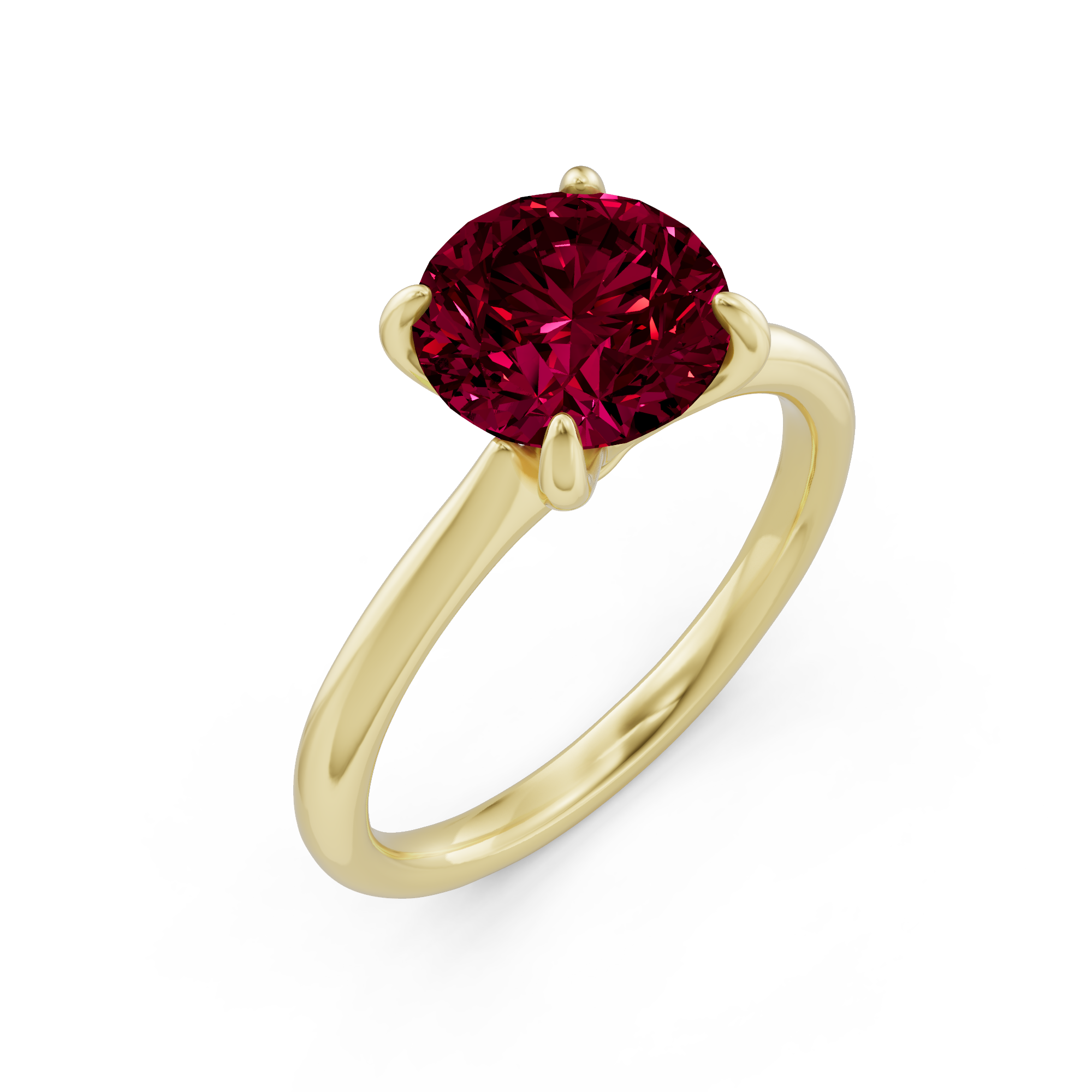 _roll_image@SKU:RG314-LCRR03000004Y #metal_10k-yellow-gold+origin_lab-created