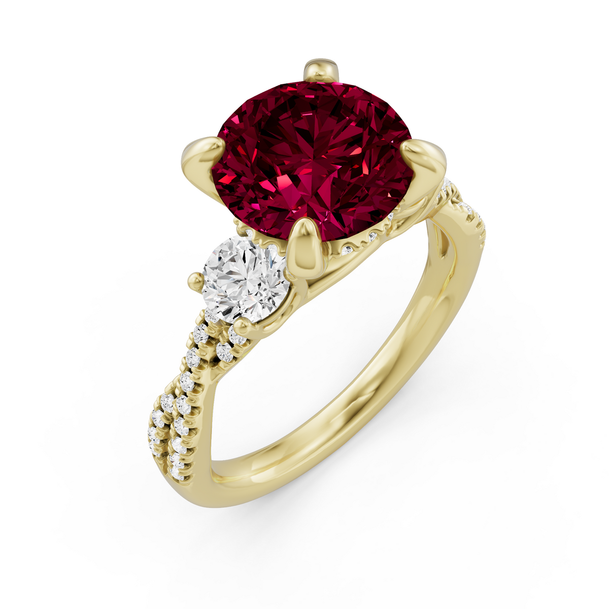 _roll_image@SKU:RG948-LCRR03000004Y #metal_10k-yellow-gold+origin_lab-created