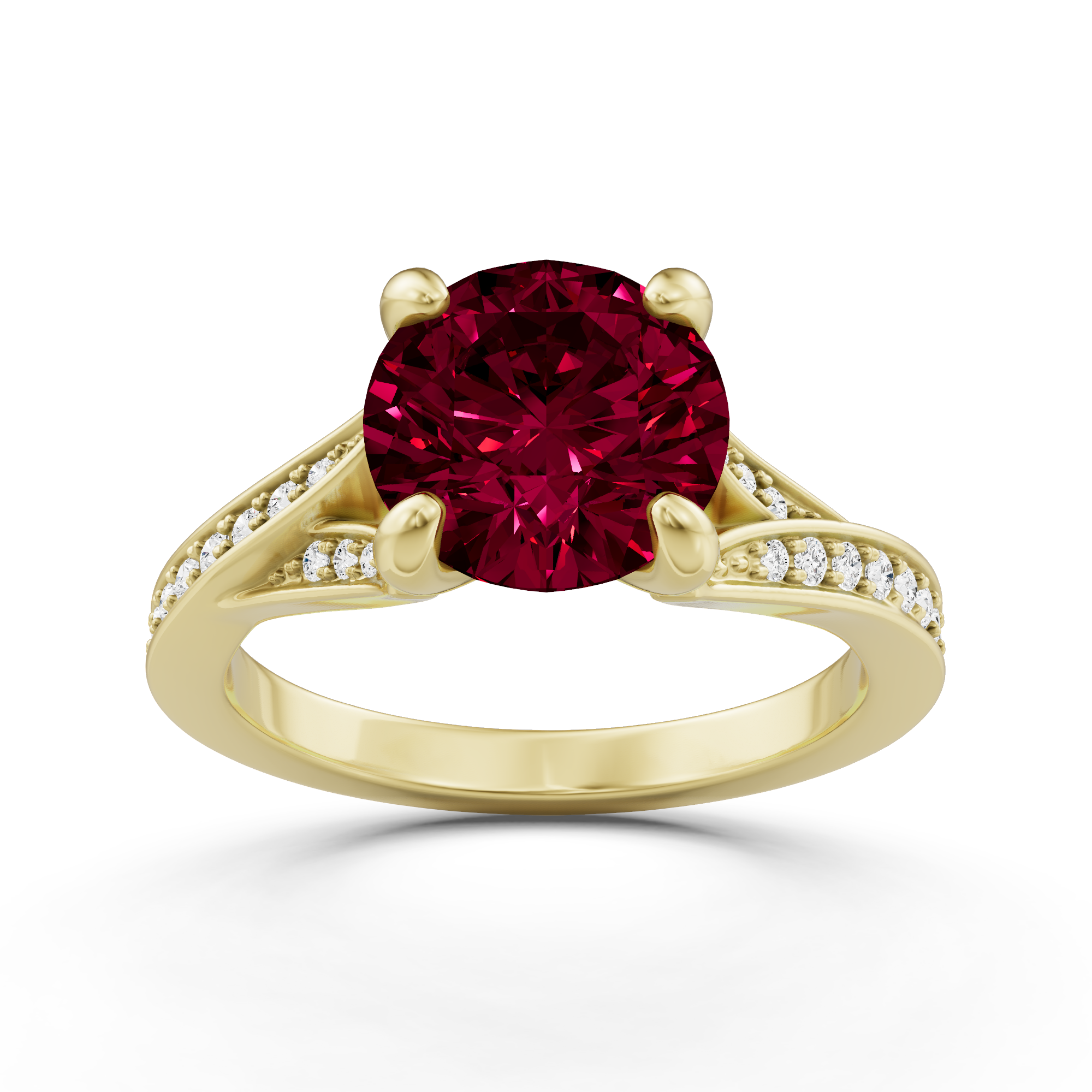 _main_image@SKU:RG027-LCRR03000004Y #metal_10k-yellow-gold+origin_lab-created