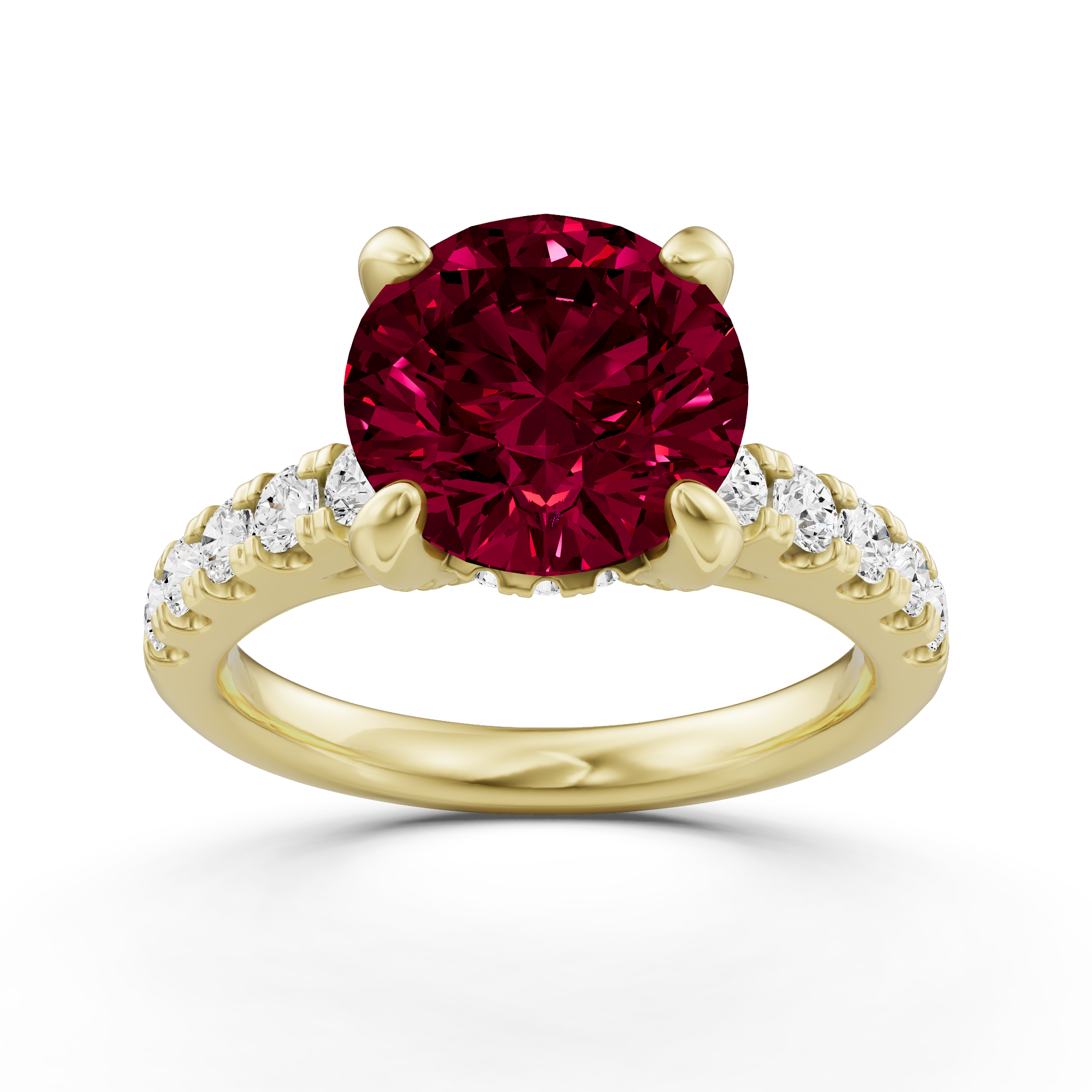 _main_image@SKU:RG930-LCRR03000004Y #metal_10k-yellow-gold+origin_lab-created