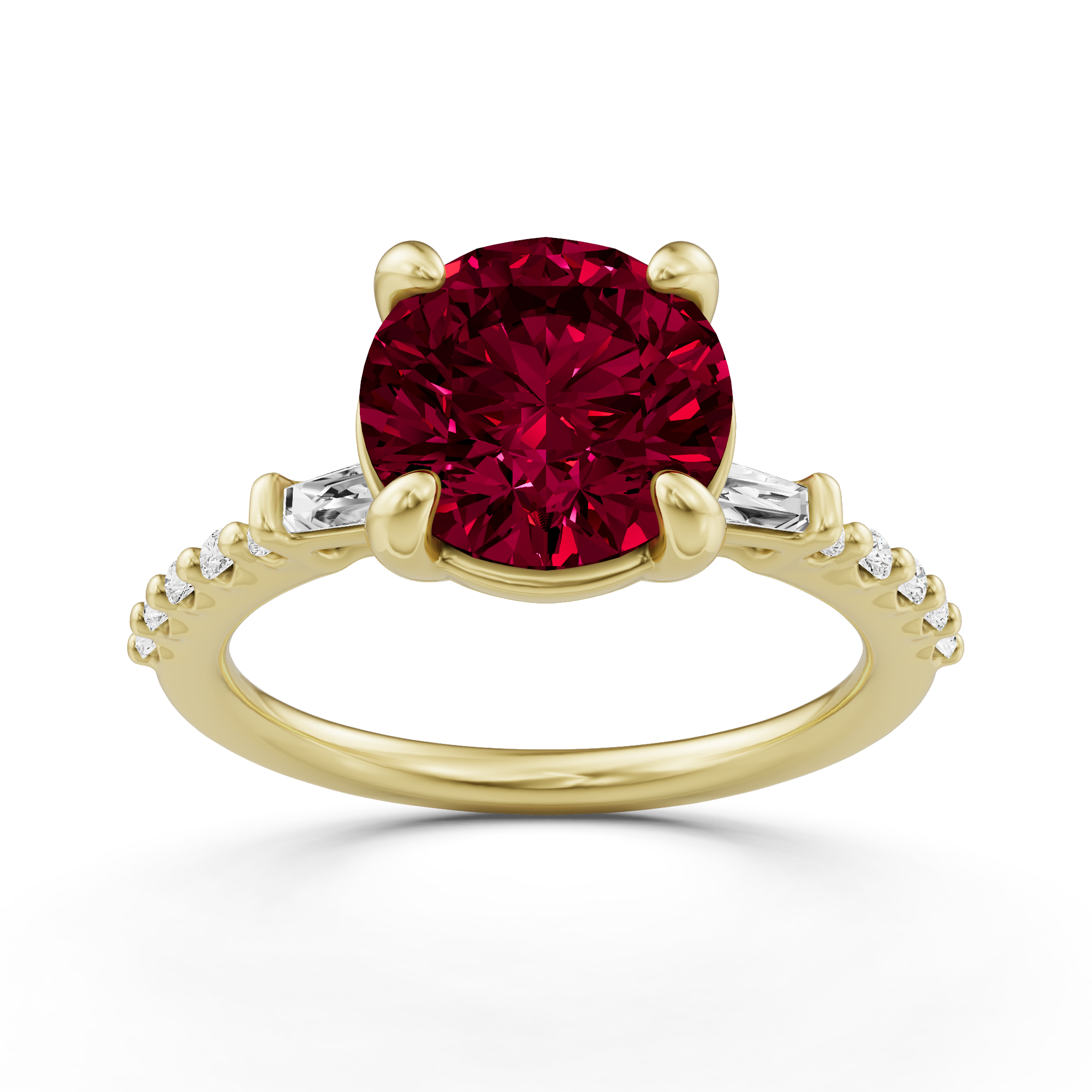 _main_image@SKU:RG113-LCRR03000004Y #metal_10k-yellow-gold+origin_lab-created