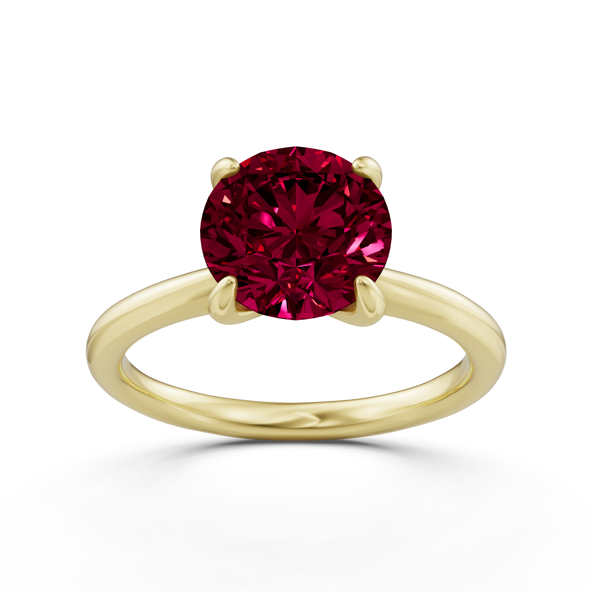 _main_image@SKU:RG314-LCRR03000004Y #metal_10k-yellow-gold+origin_lab-created
