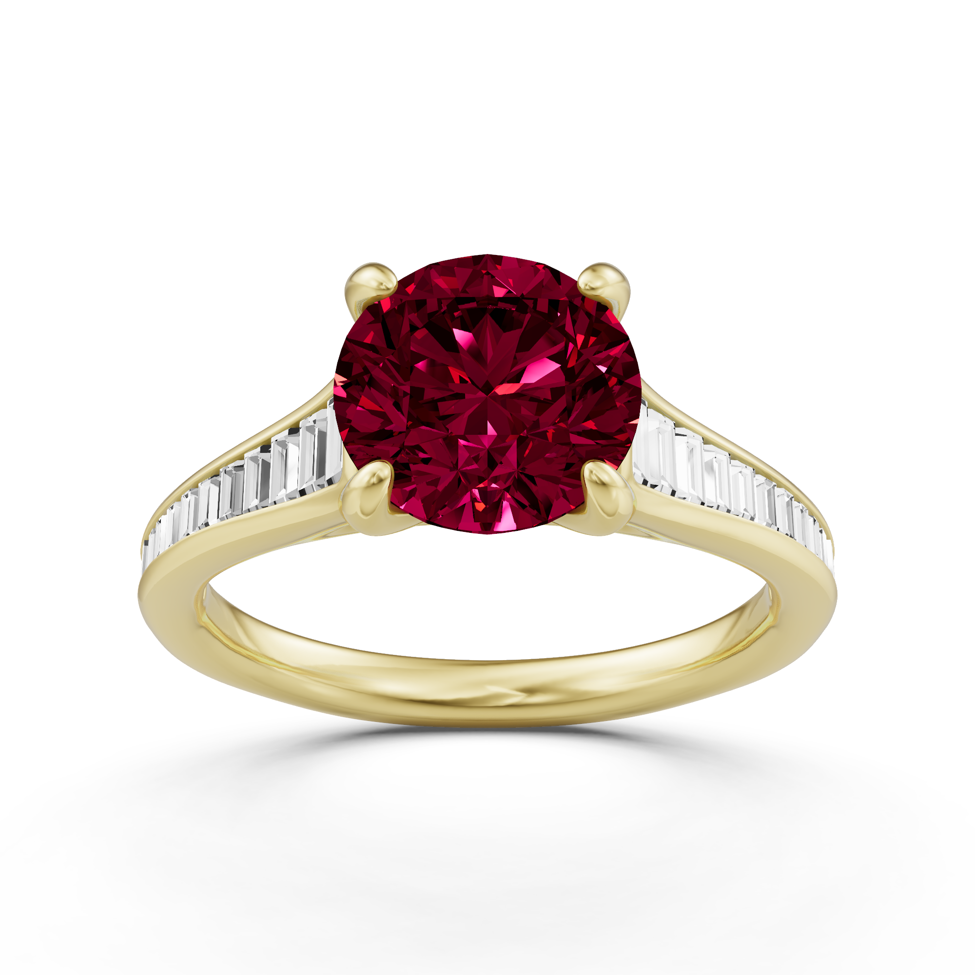 _main_image@SKU:RG136-LCRR03000004Y #metal_10k-yellow-gold+origin_lab-created