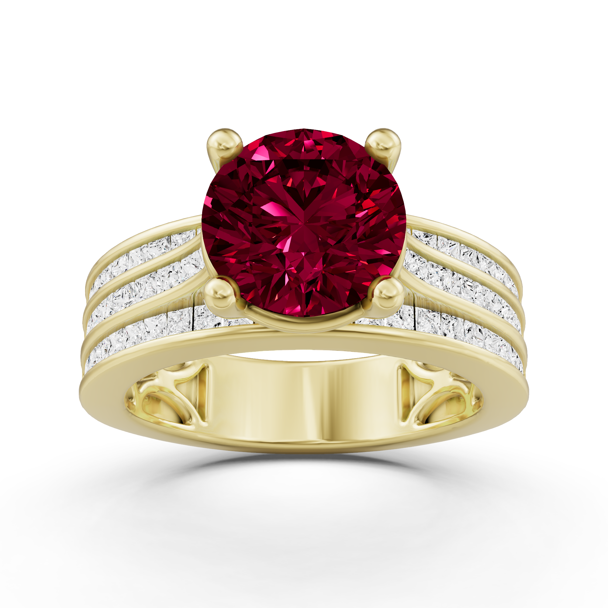 _main_image@SKU:RG195-LCRR03000004Y #metal_10k-yellow-gold+origin_lab-grown