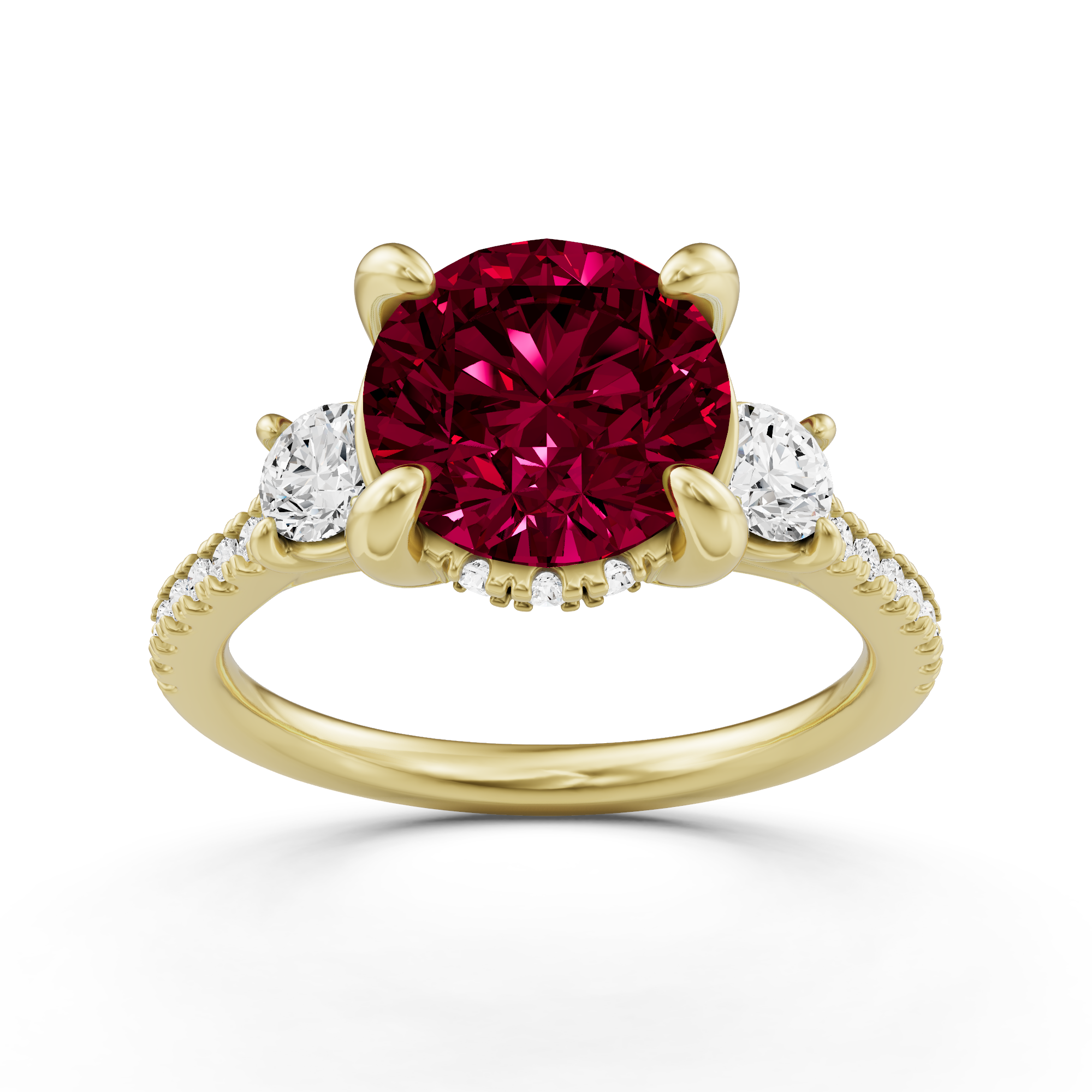 _main_image@SKU:RG115-LCRR03000004Y #metal_10k-yellow-gold+origin_lab-created