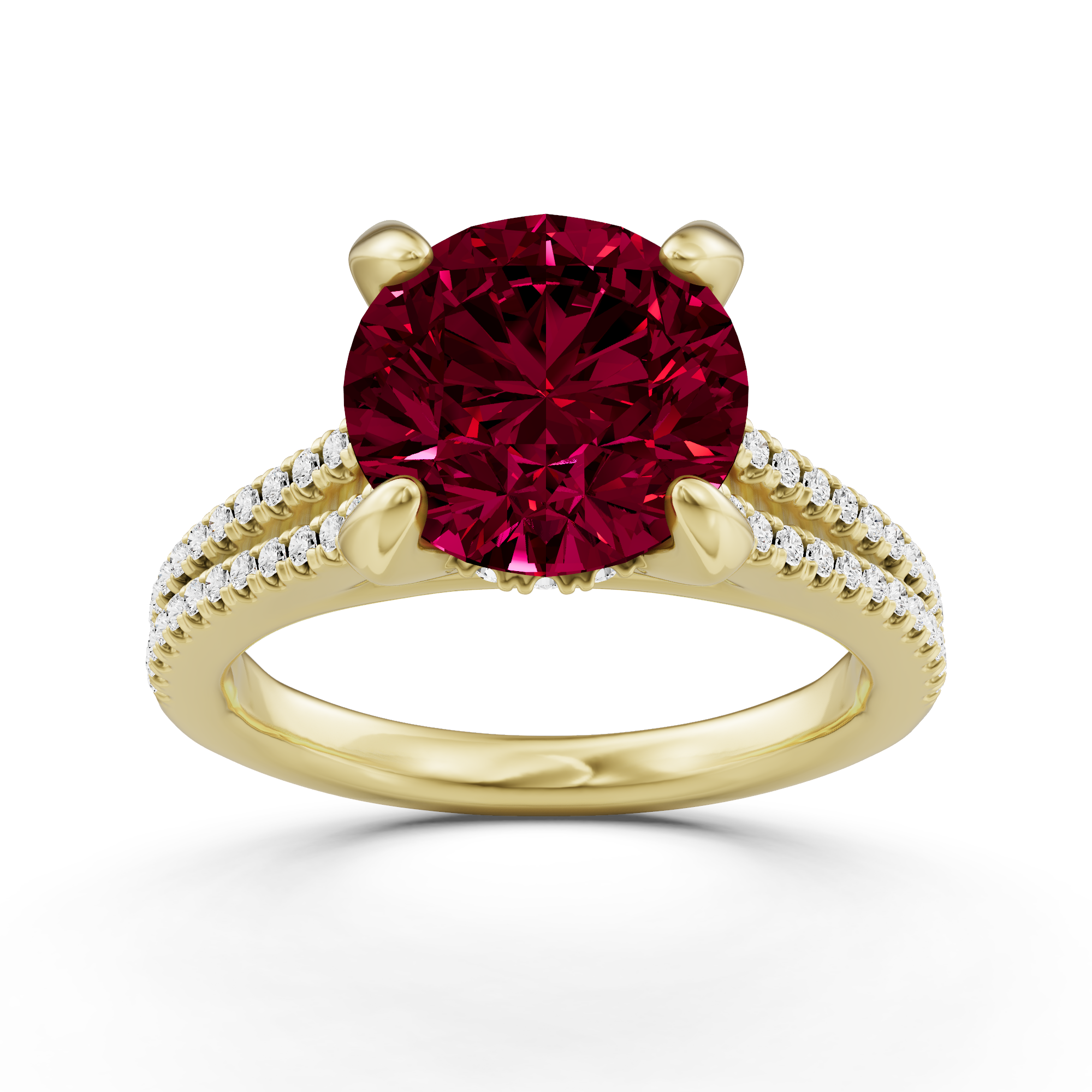 _main_image@SKU:RG939-LCRR03000004Y #metal_10k-yellow-gold+origin_lab-created