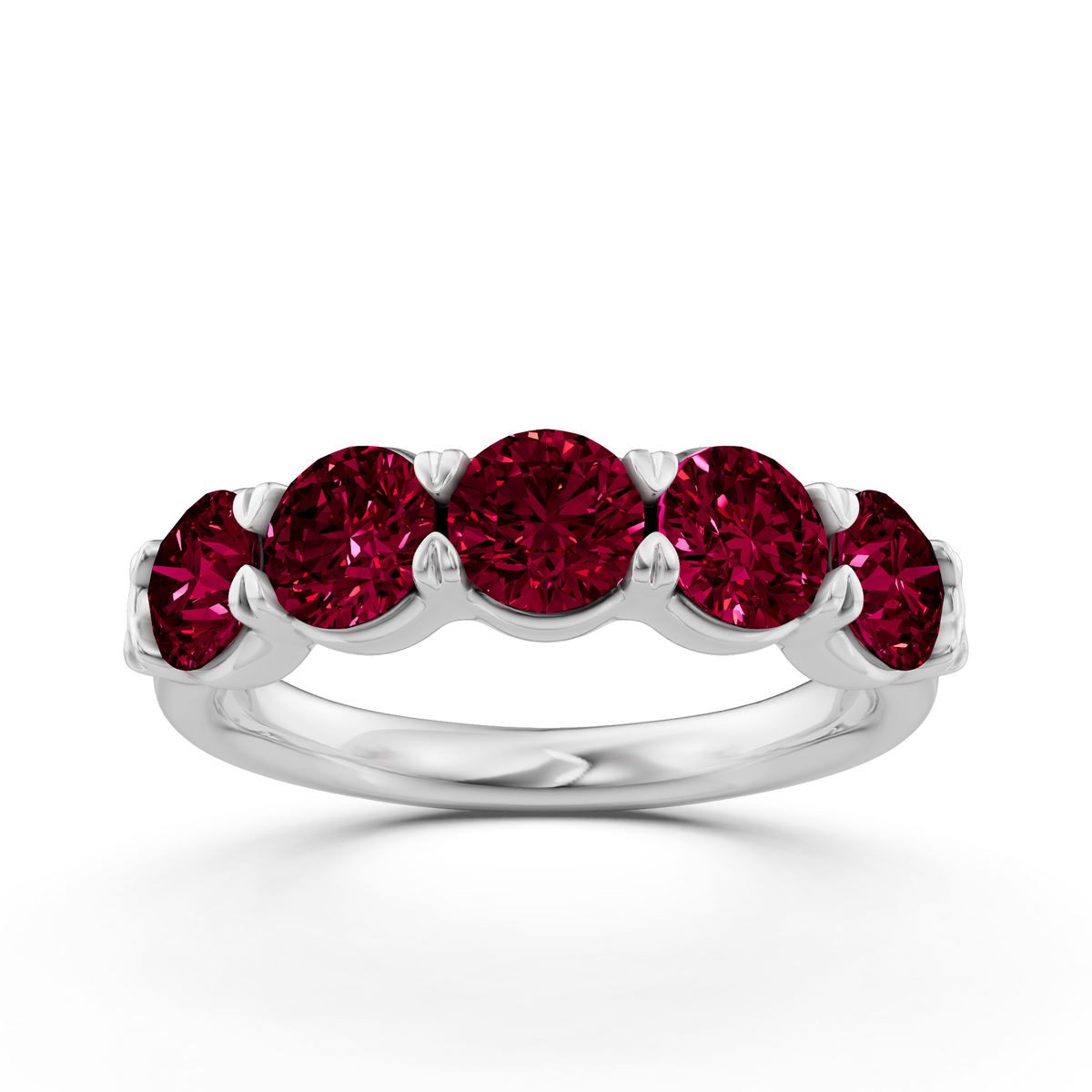 _main_image@SKU:AG809-LCRR0300000DW #metal_silver+origin_lab-created