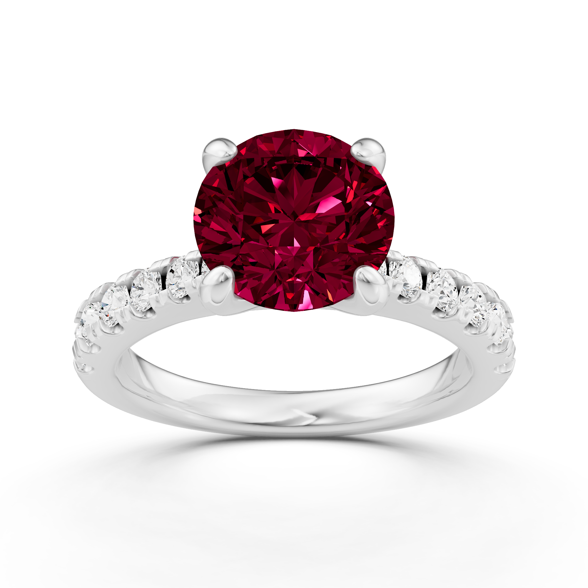 _main_image@SKU:RG847-LCRR0300000DW #metal_silver+origin_lab-created